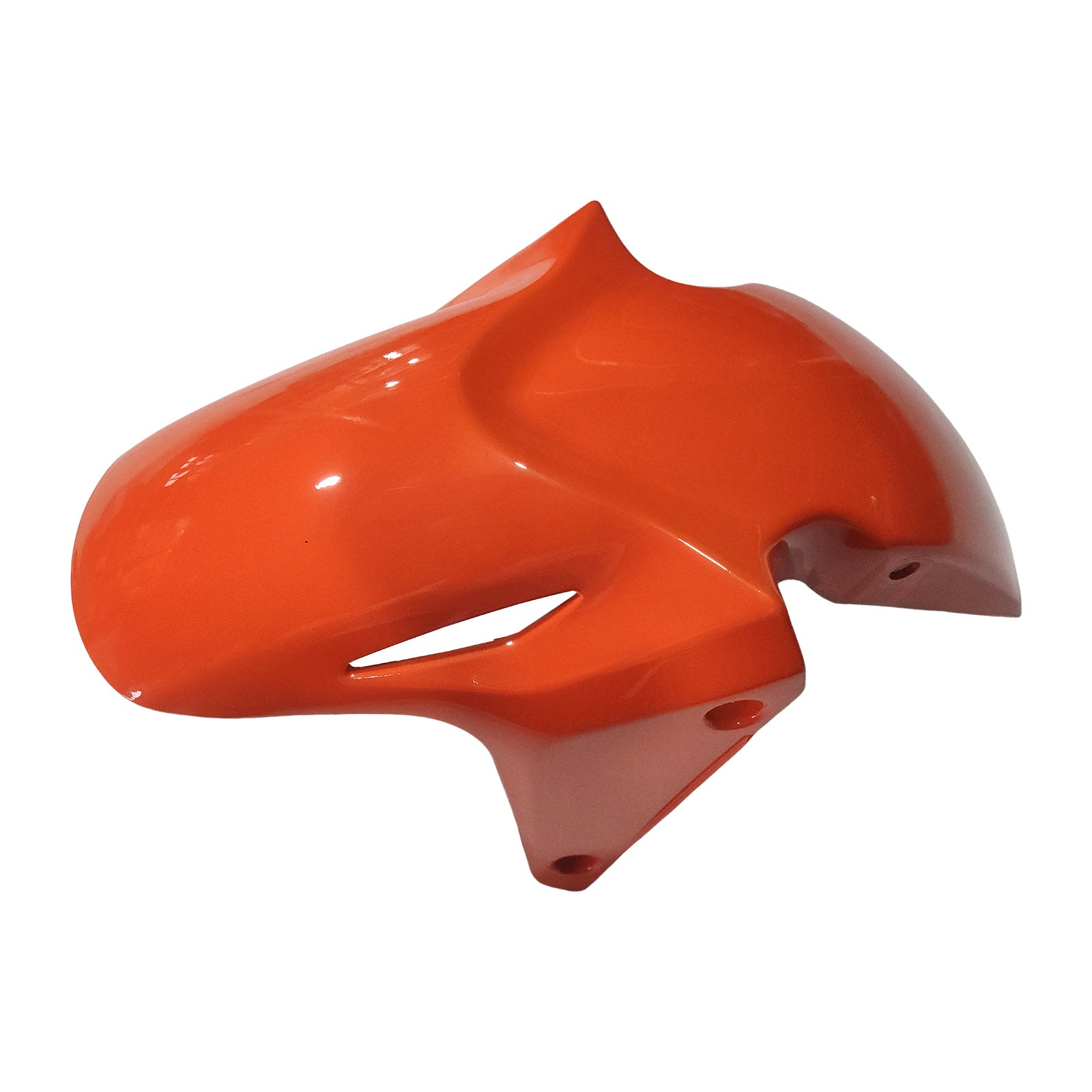 Kit Carenado Inyección Honda CBR500R 2016-2018 Carrocería Plástico ABS