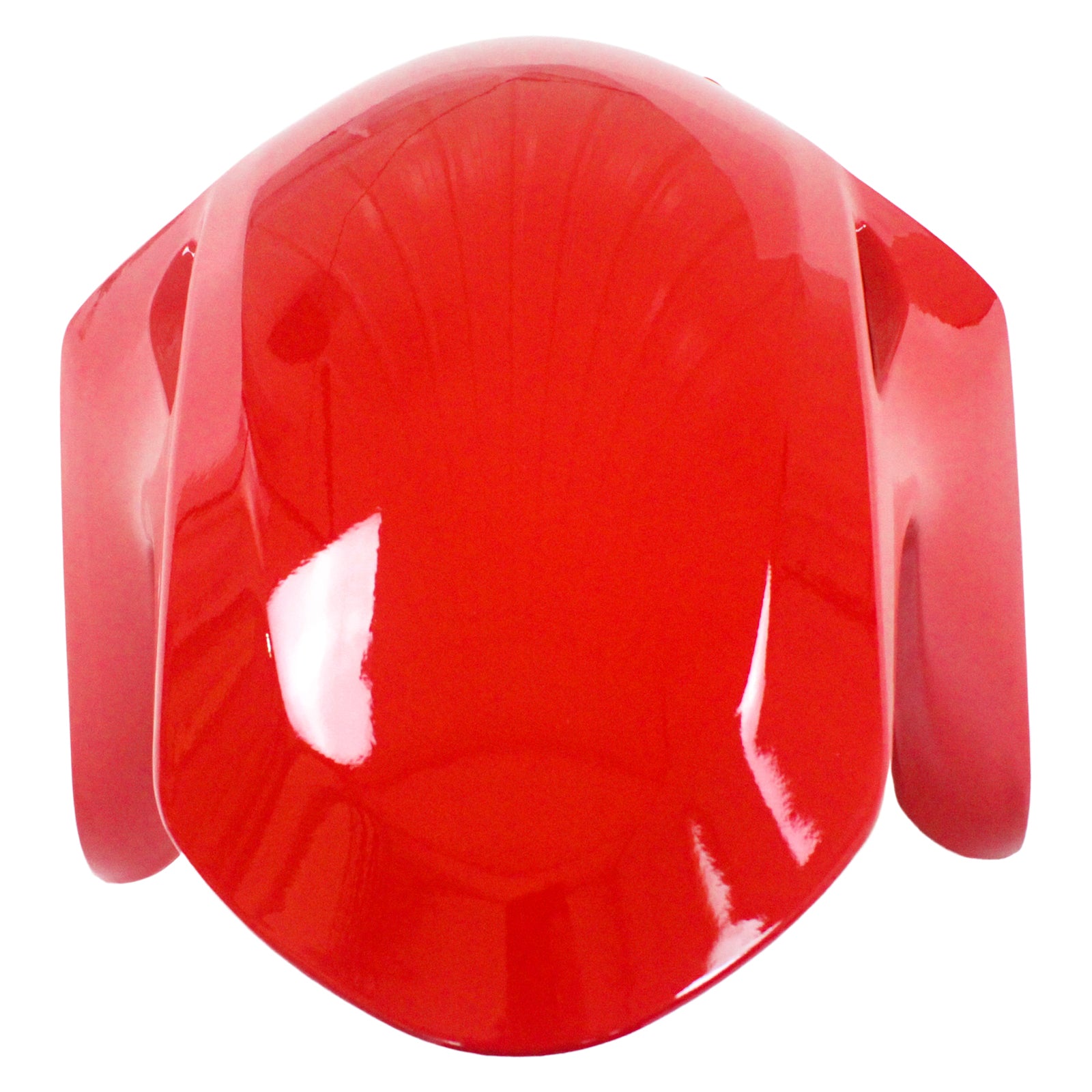 Amotopart 2011-2013 Kit de carénage Honda CBR600F
