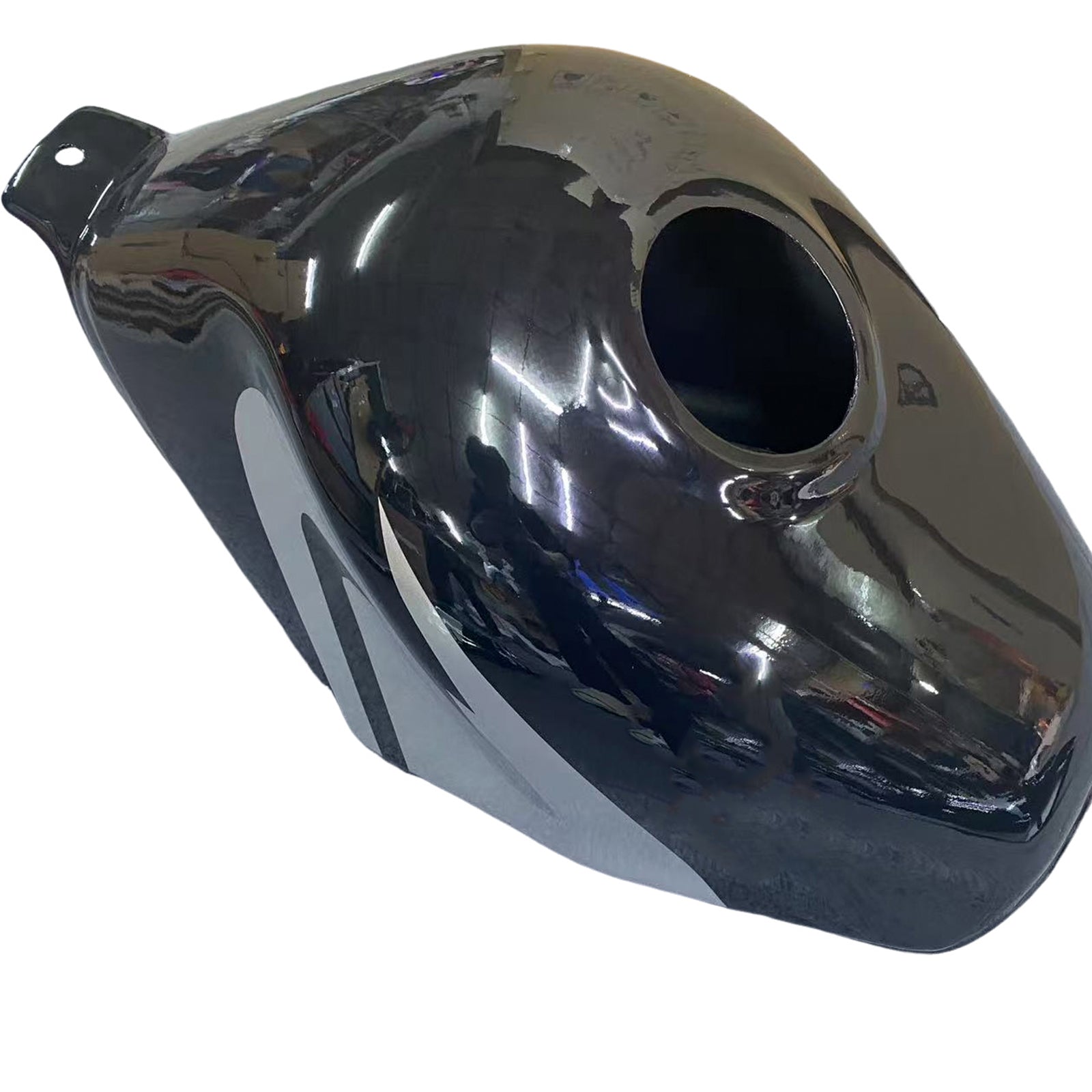 Kit de carénage Amotopart Honda CBR600 F2 1991-1994