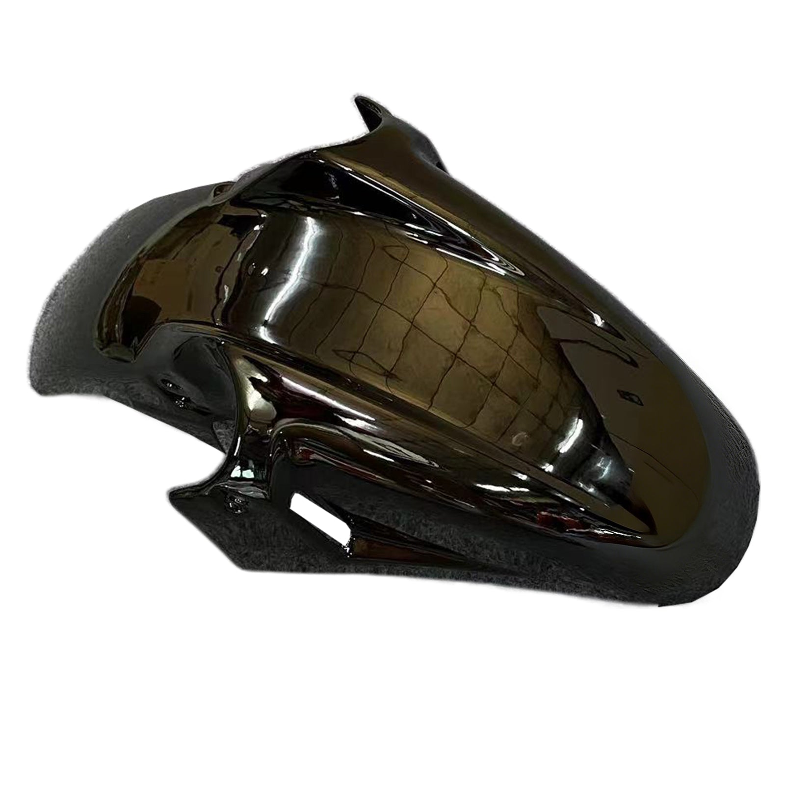 1991-1994 Honda CBR600 F2 Kit di iniezione di Plastic Corner