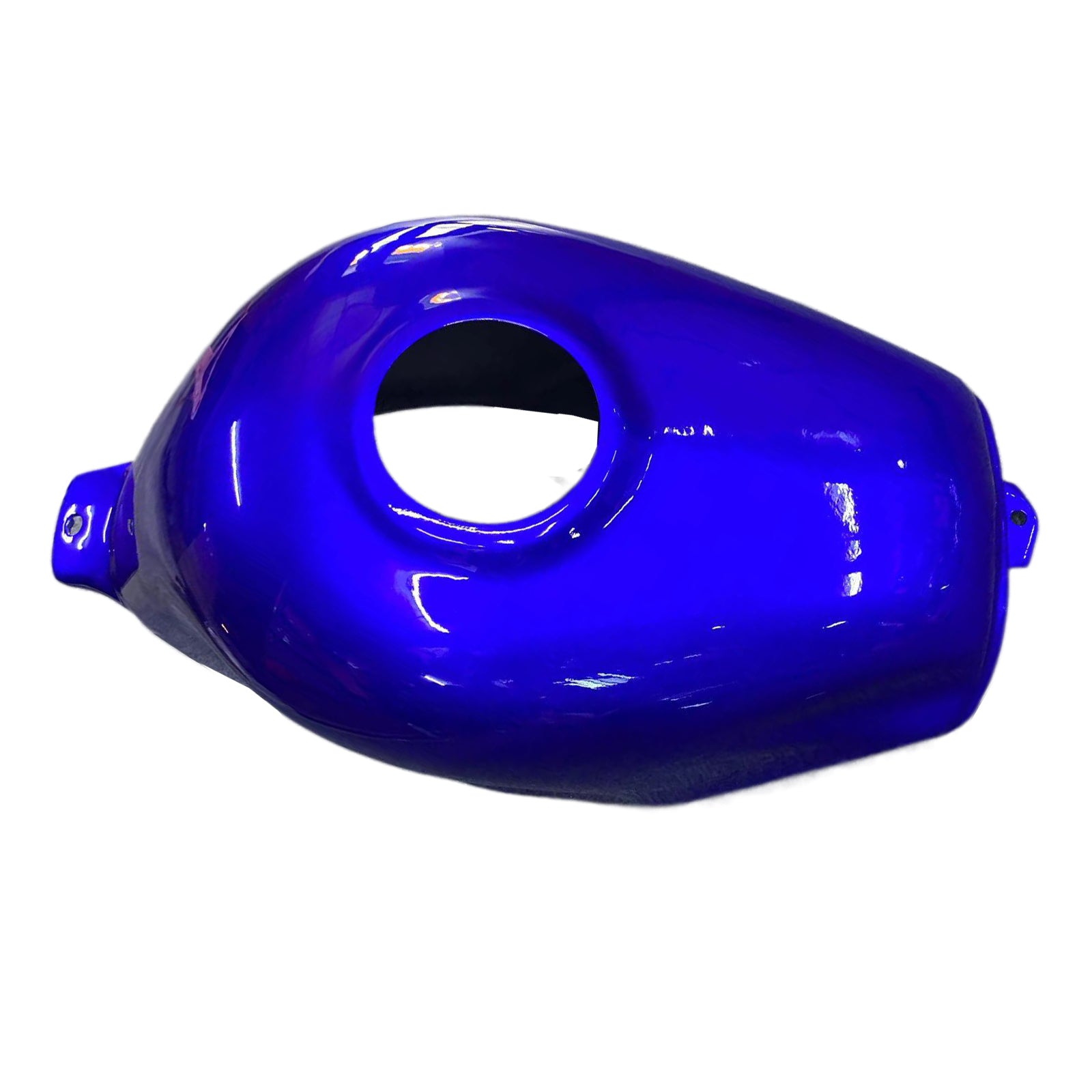 1991-1994 Honda CBR600 F2 Zestaw owiewek wtryskowych Nadwozie z tworzywa ABS