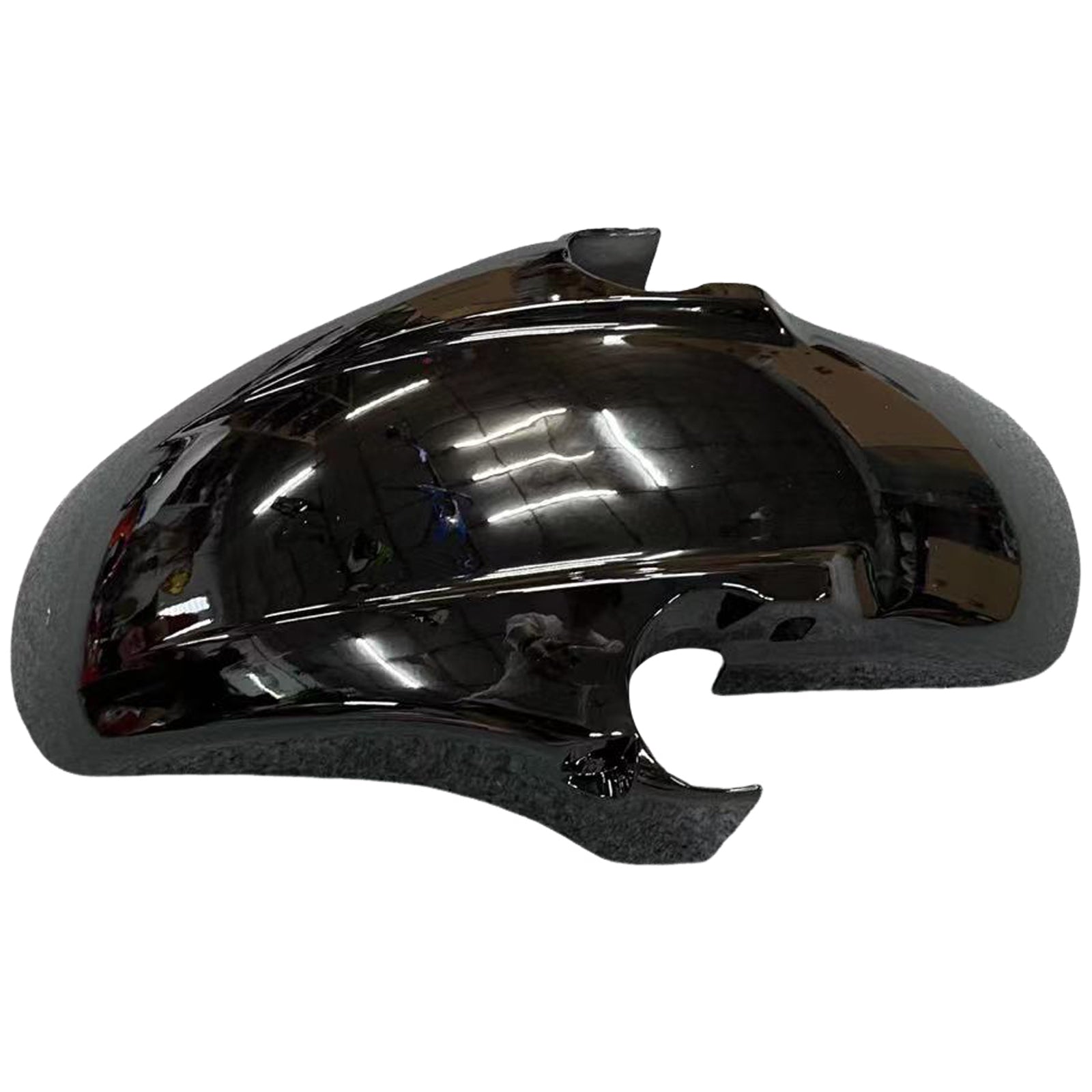 Kit de carénage Amotopart Honda CBR600 F3 1995-1996