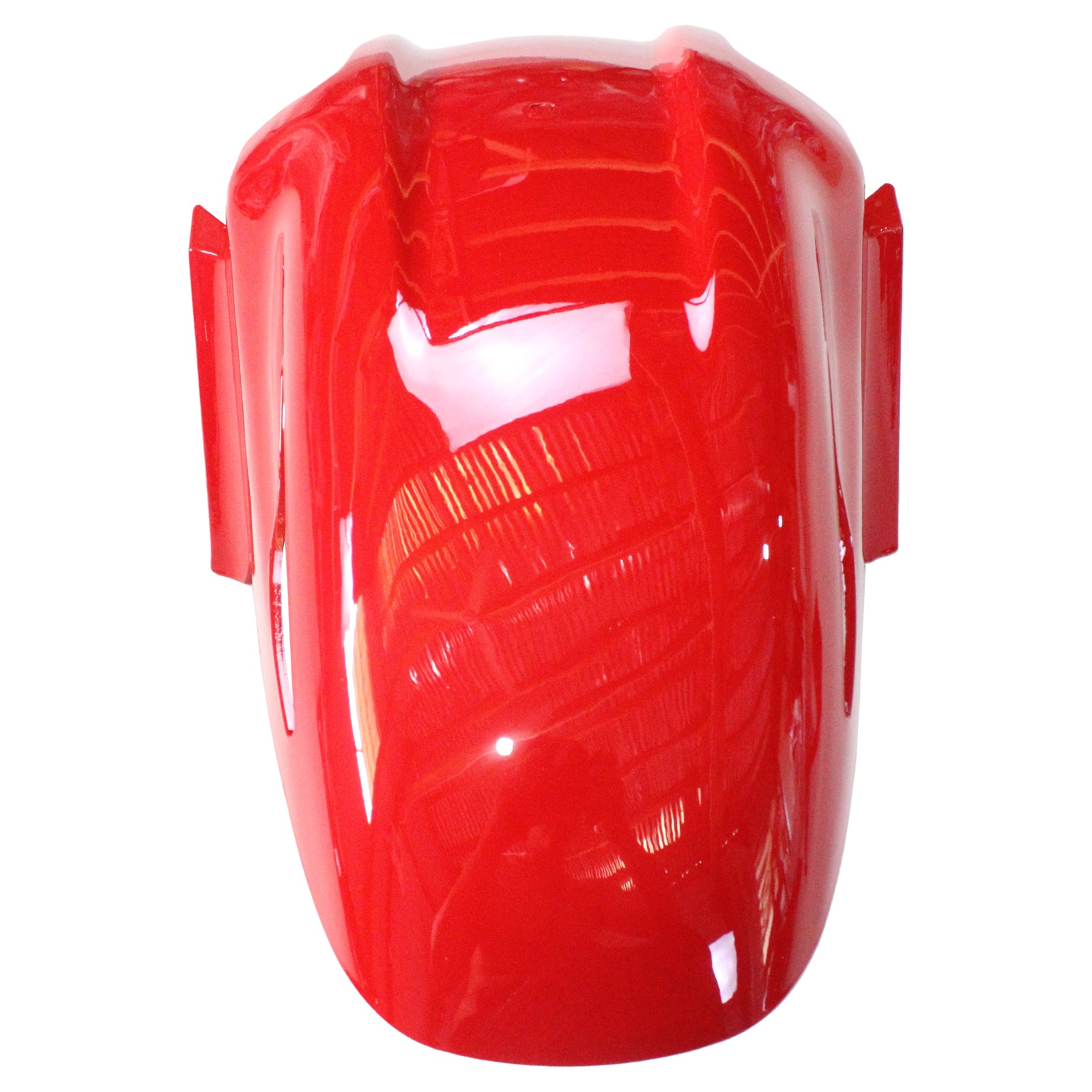 Zestaw owiewek Amotopart do Hondy CBR600 F3 1997-1998