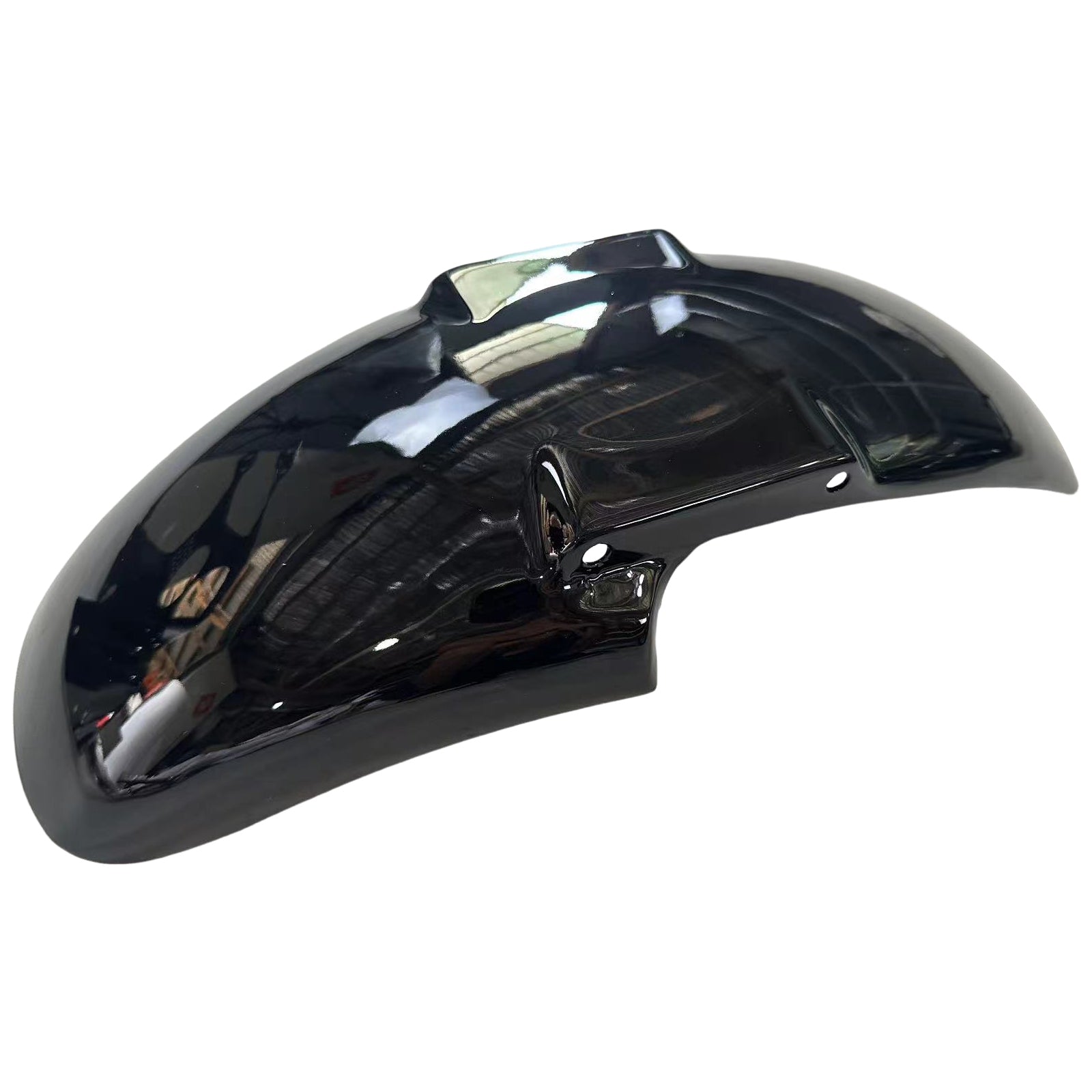 Kit carenatura iniezione carrozzeria in plastica ABS Honda CBR900RR 893 1992-1993