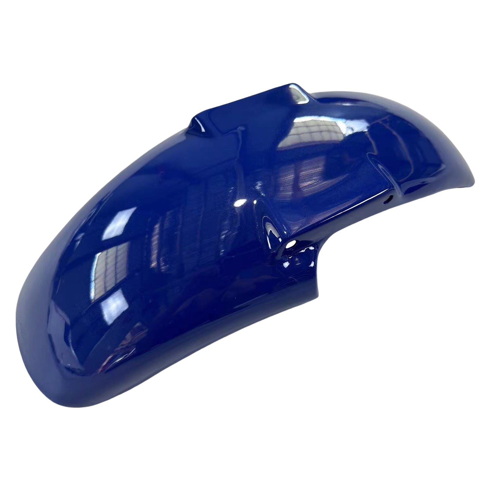 1992-1993 Honda CBR900RR 893 Abs Muovinen korin ruiskutussuojasarja