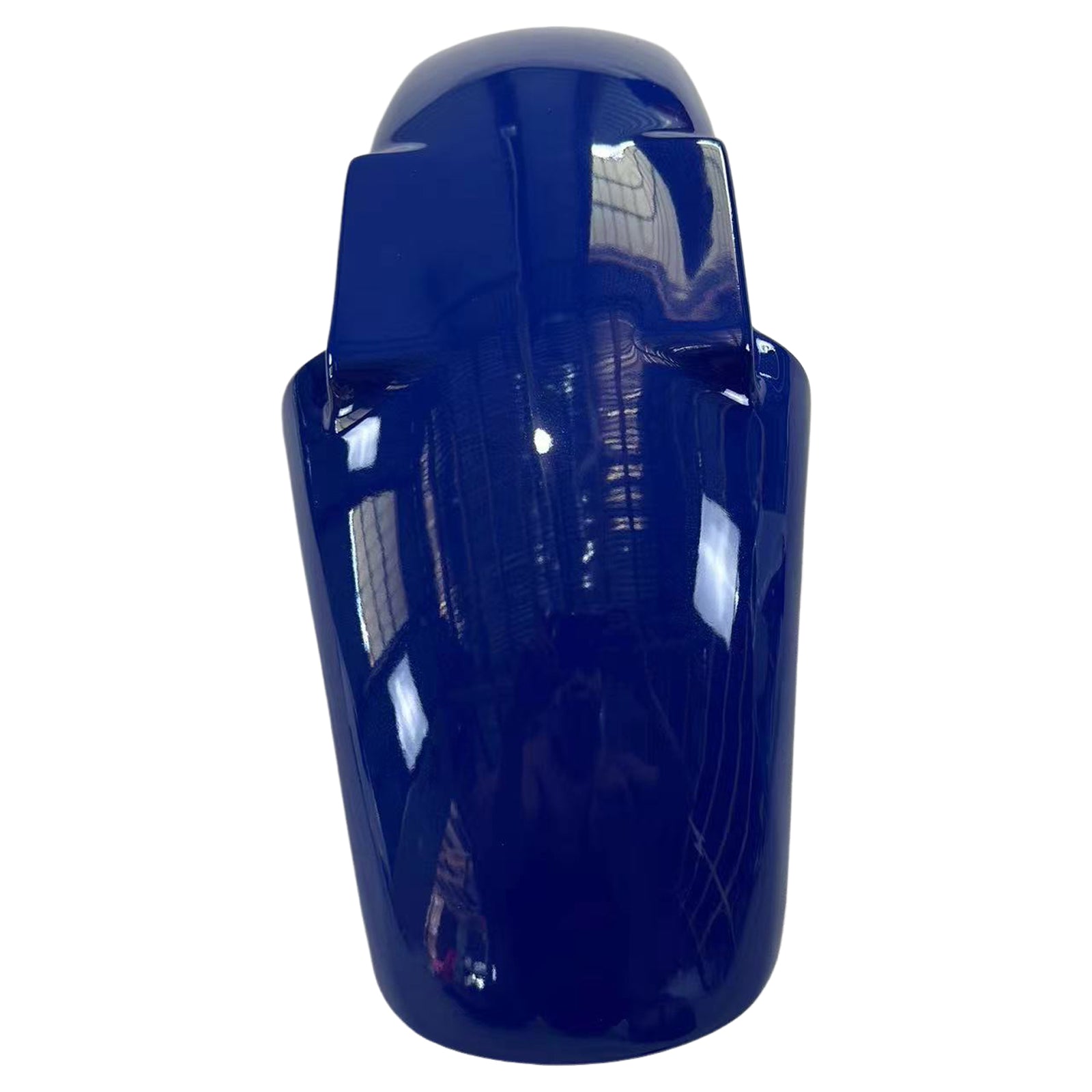 1992-1993 Honda CBR900RR 893 Zestaw owiewek wtryskowych z tworzywa sztucznego Abs