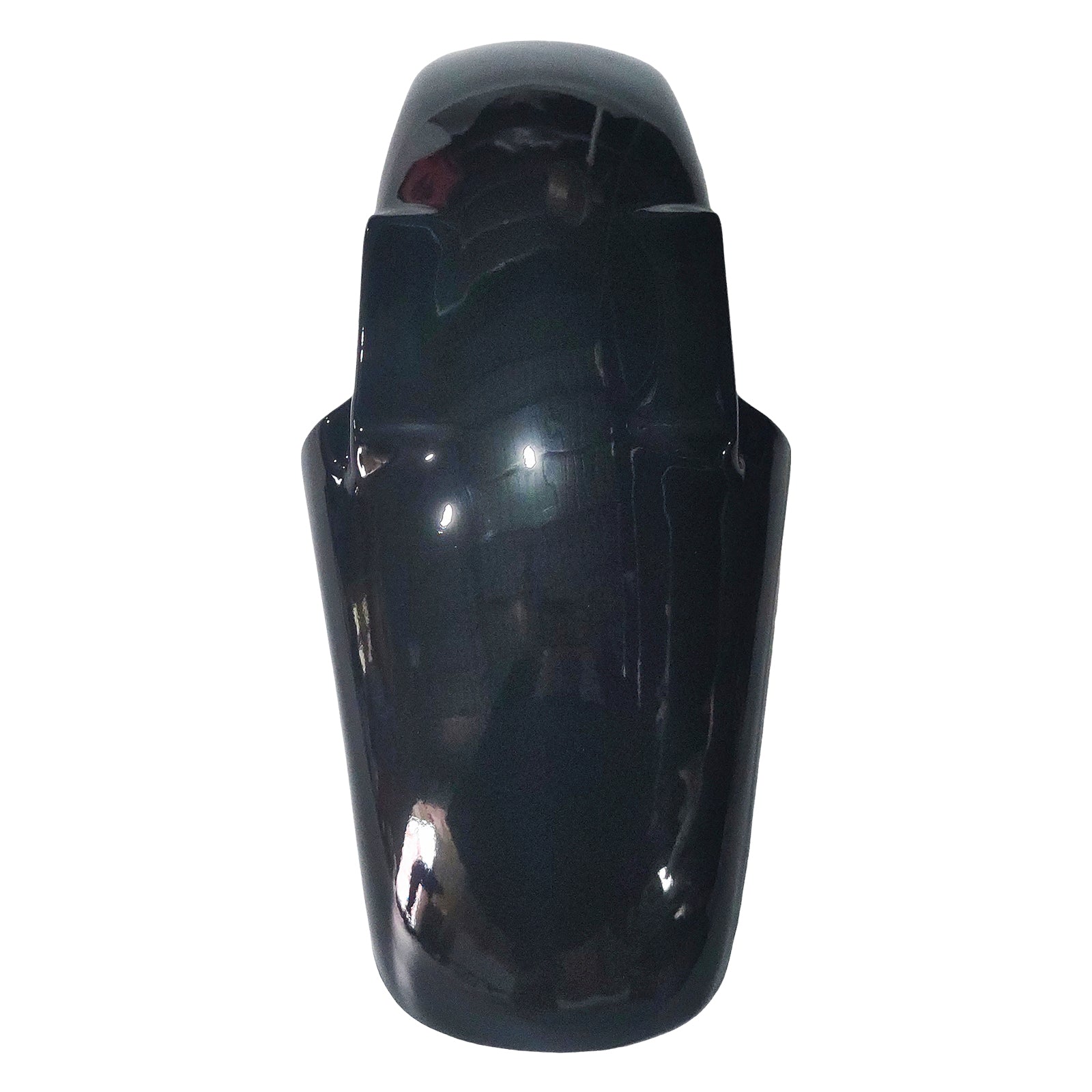 1992-1993 Honda CBR900RR 893 komplet za vbrizgavanje telesa v ABS plastiki