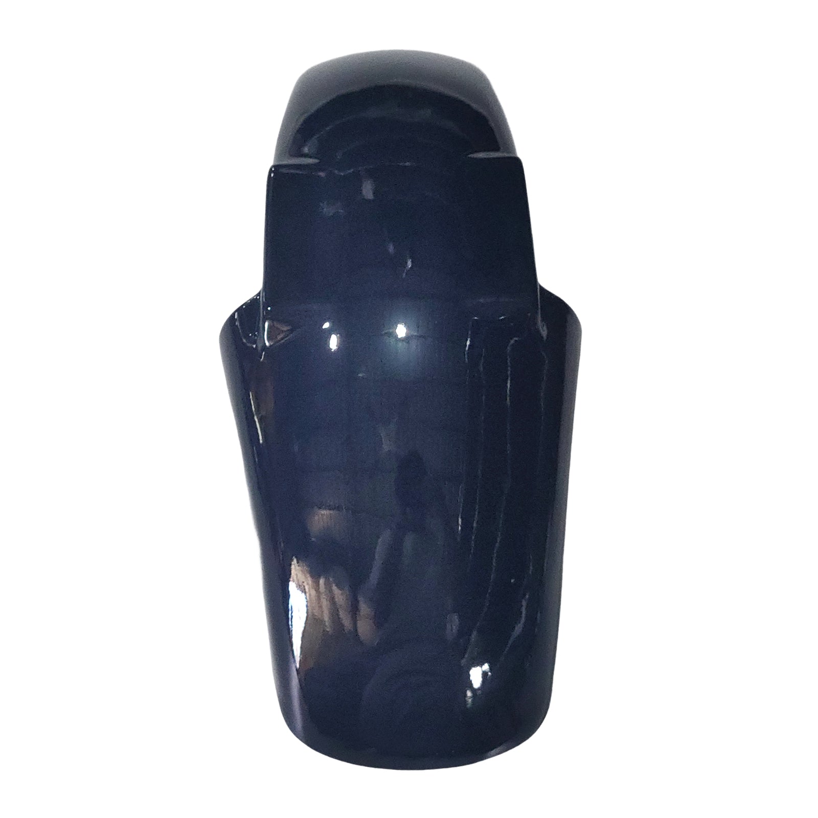 1994-1995 Honda CBR900RR 893 ABS kunststof carrosserie-injectiekuipset