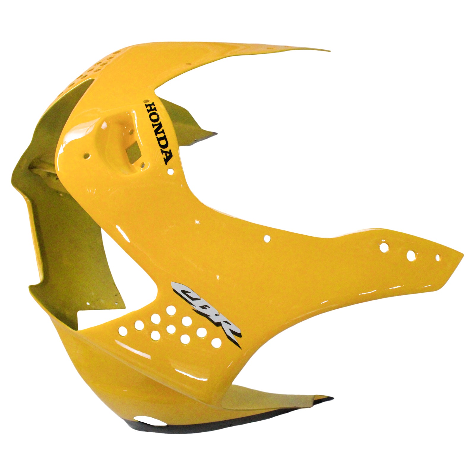 Amotopart Honda CBR900RR 919 1998-1999 suojasarja