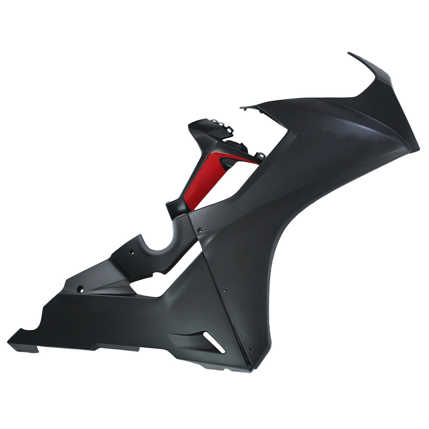 Kit de carénage par injection , carrosserie en plastique ABS Pour Honda CBR1000RR 2017-2025