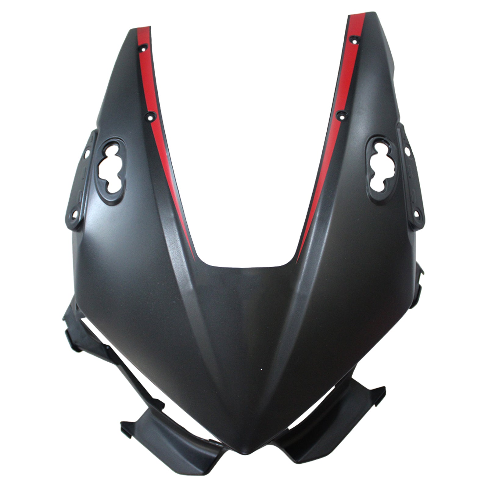 Kit de carénage par injection , carrosserie en plastique ABS Pour Honda CBR1000RR 2017-2025