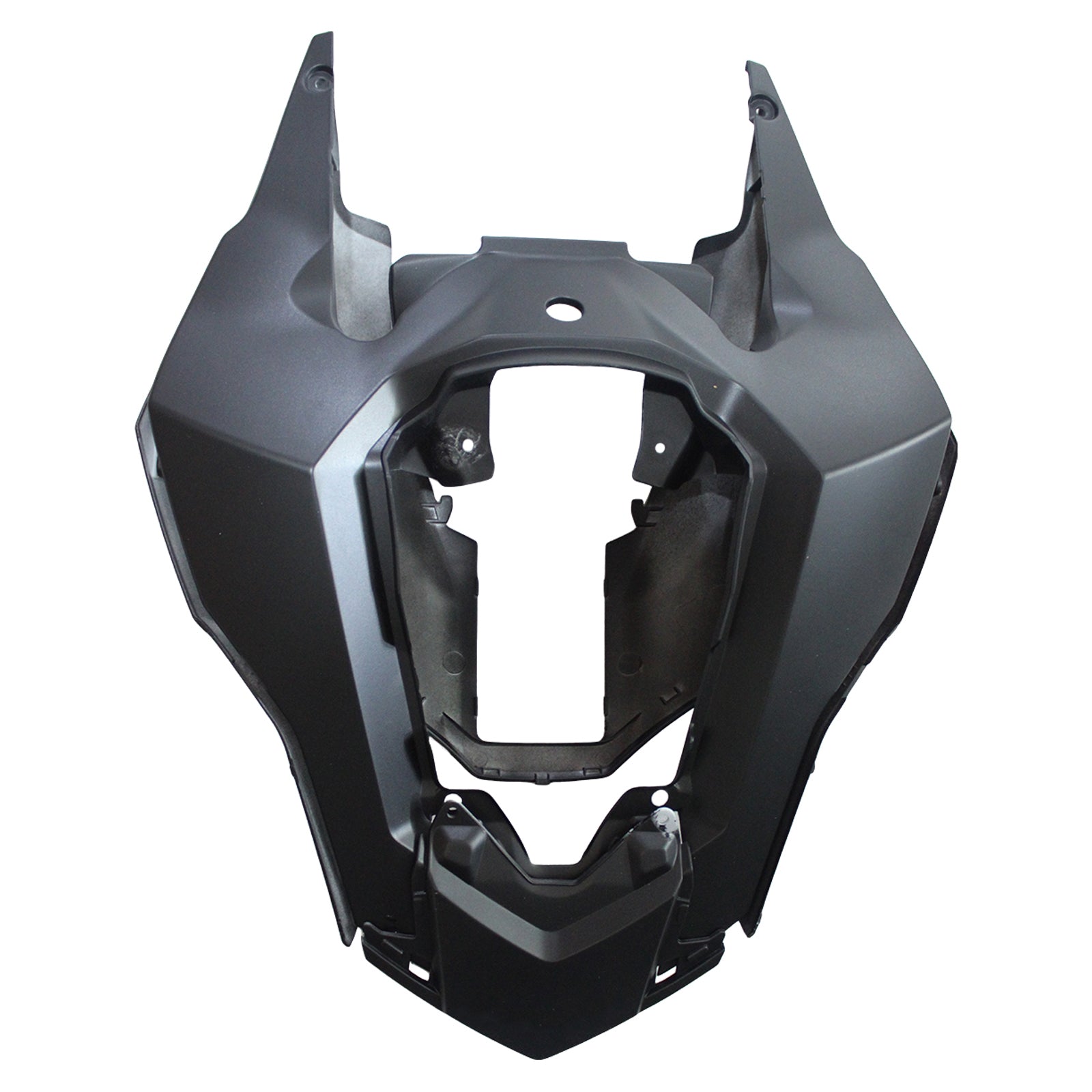 Kit de carénage par injection , carrosserie en plastique ABS Pour Honda CBR1000RR 2017-2025