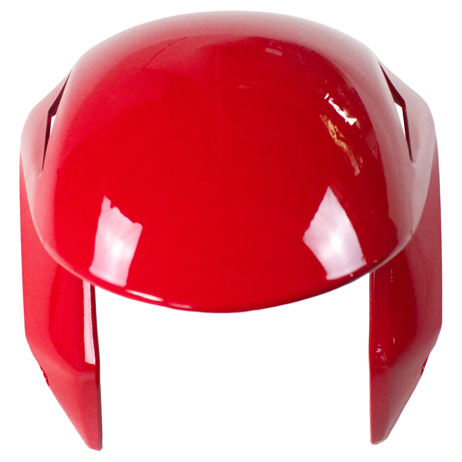 Amotopart Honda CBR1000RR 2017-2025 ABS muovinen korin suojasarja