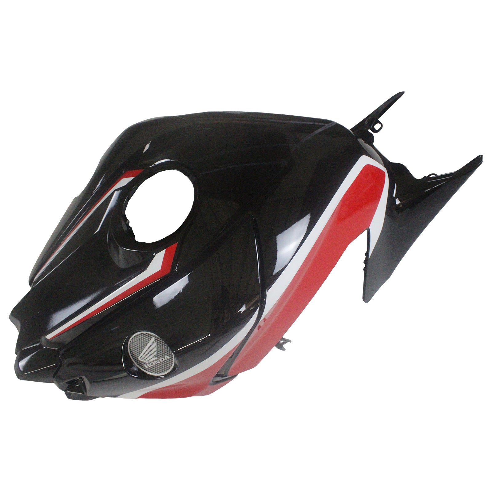 Amotopart Honda CBR1000RR 2017-2025 ABS muovinen korin suojasarja