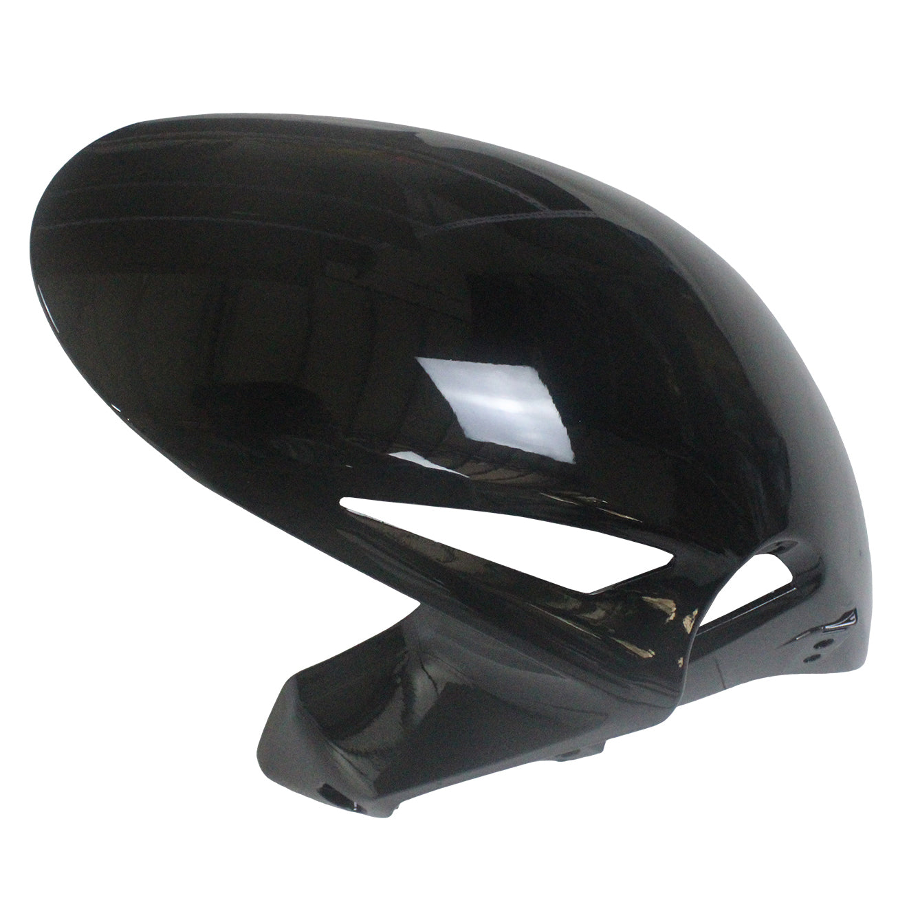 Amotopart Honda CBR1000RR 2017-2025 ABS muovinen korin suojasarja