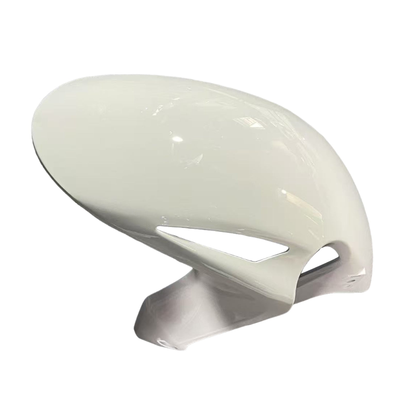 Amotopart Honda CBR1000RR 2017-2025 ABS muovinen korin suojasarja