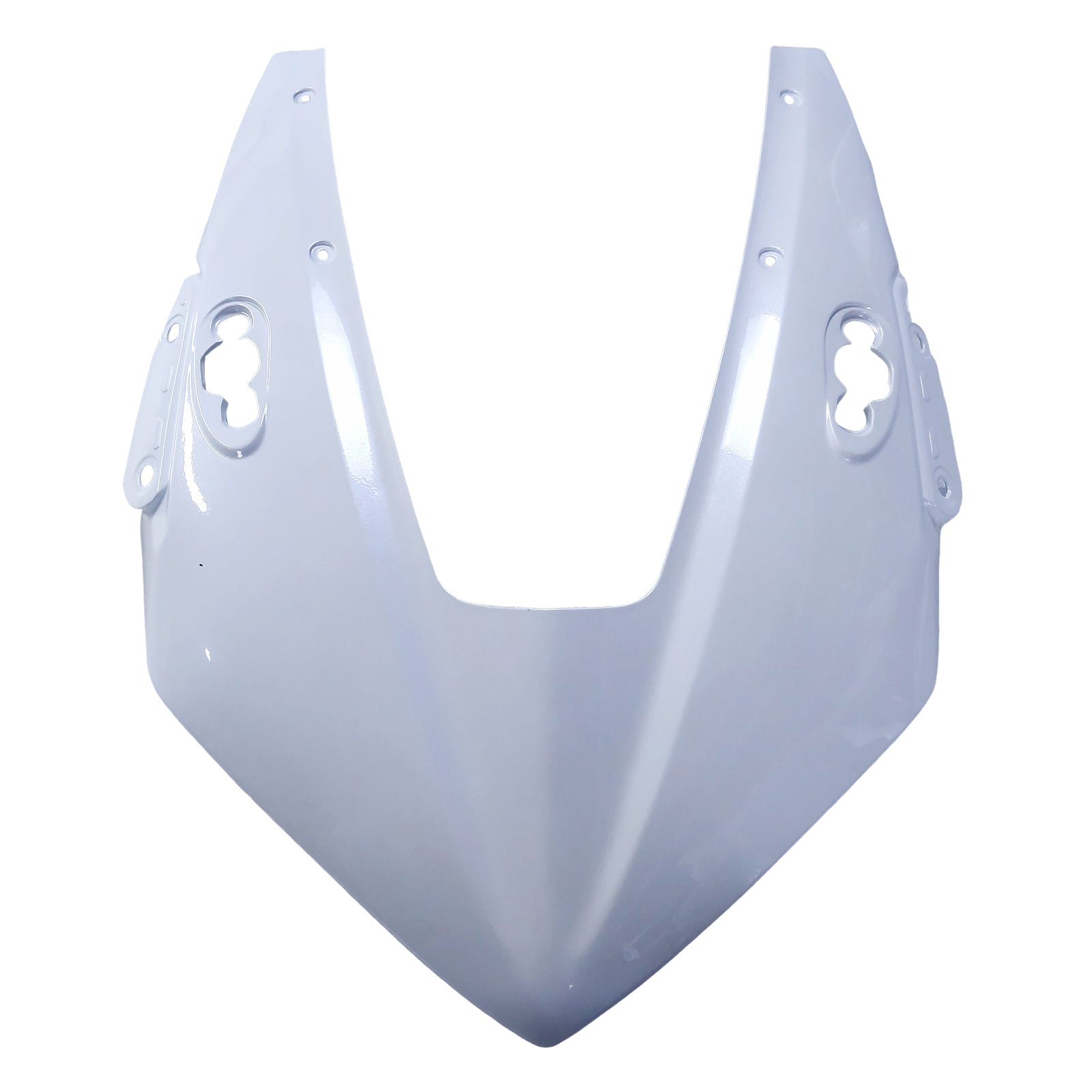 Kit de carénage d'injection Honda CBR1000RR 2017-2025 carrosserie plastique ABS