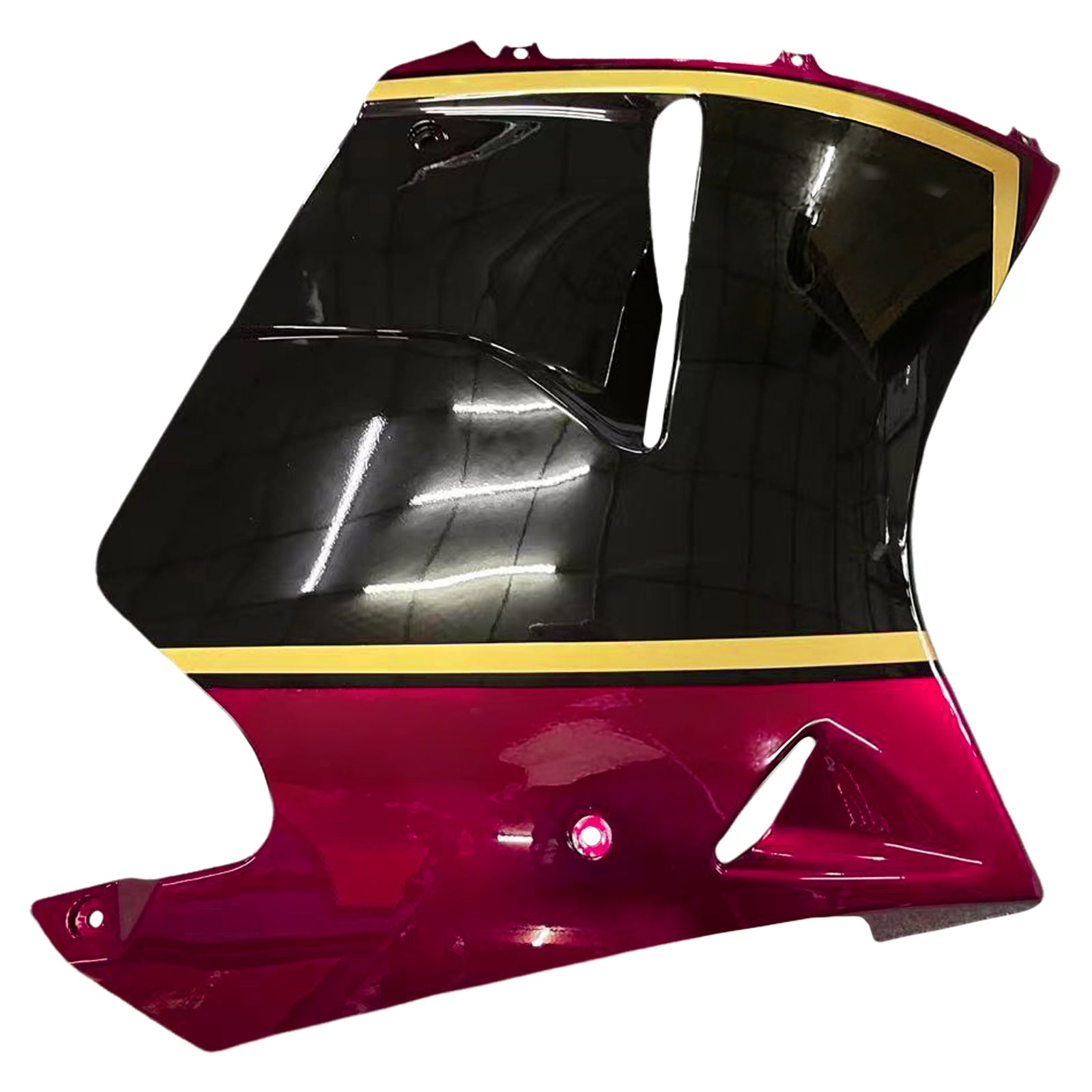 Amotopart Kuipset Honda CBR1100XX SuperBlackBird 1996-2007