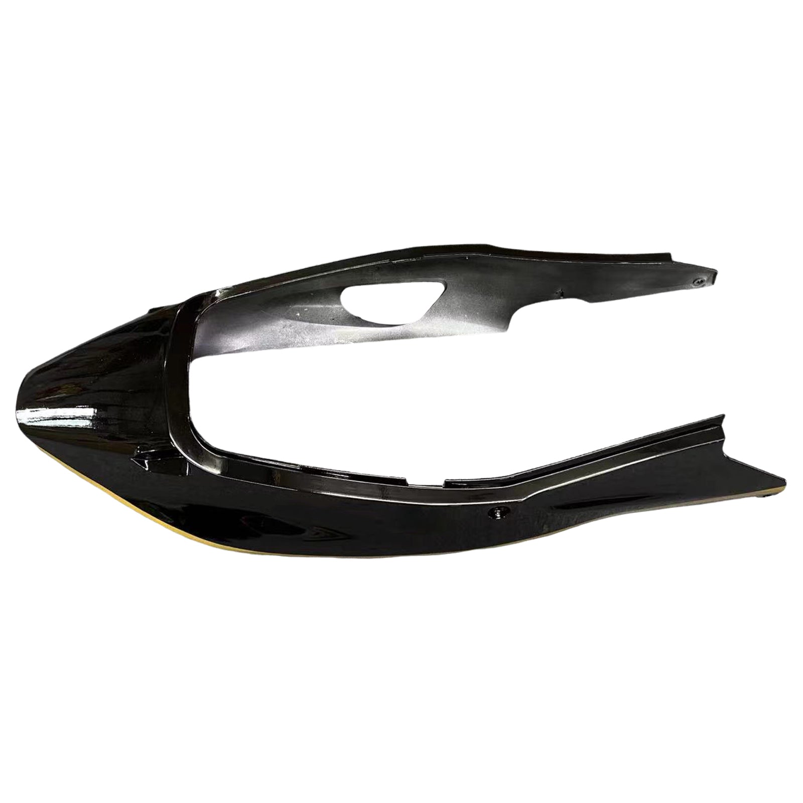 Amotopart Kuipset Honda CBR1100XX SuperBlackBird 1996-2007