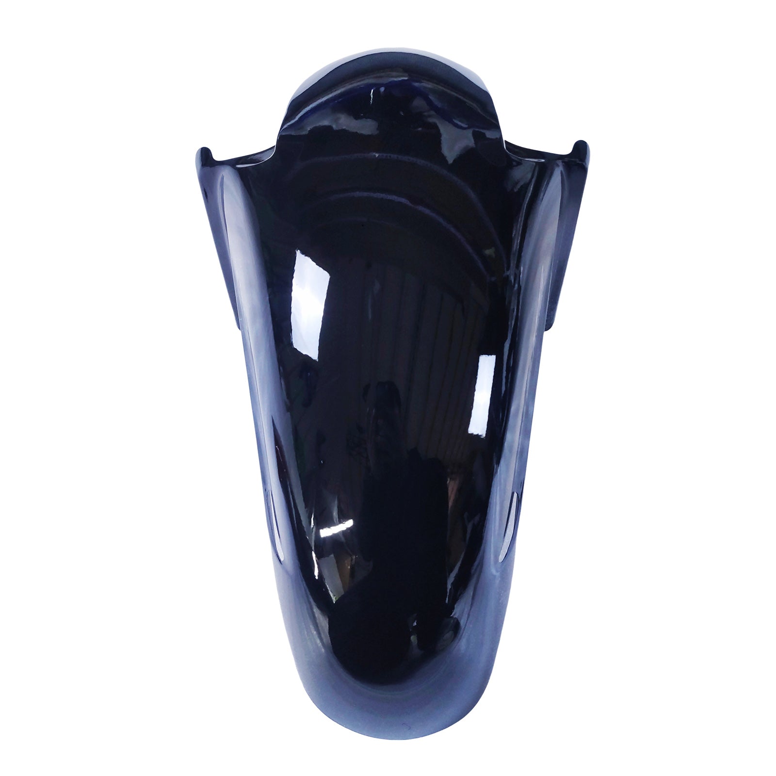 Kit carena Amotopart Honda CBR1100XX SuperBlackBird 1996-2007