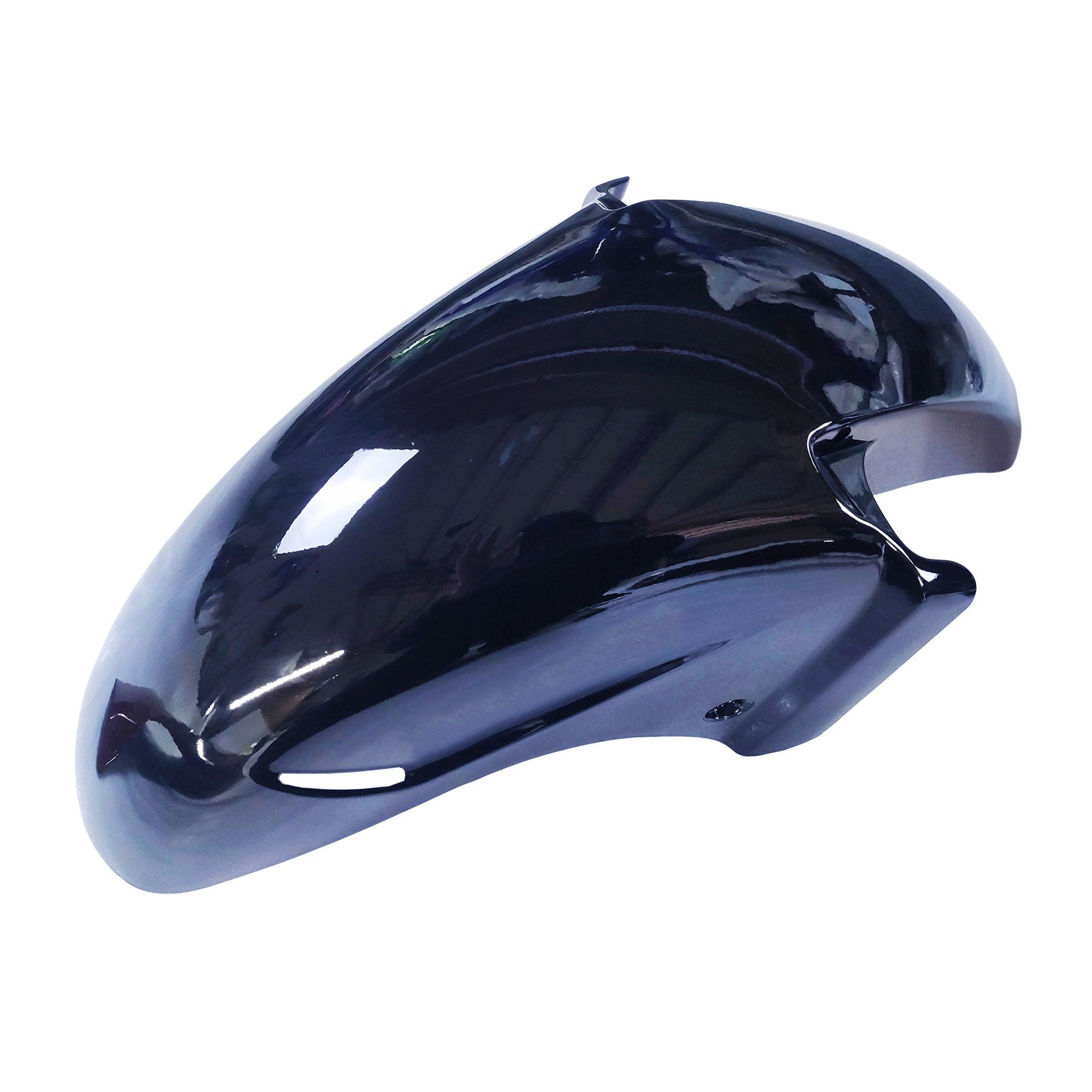 Kit carena Amotopart Honda CBR1100XX SuperBlackBird 1996-2007