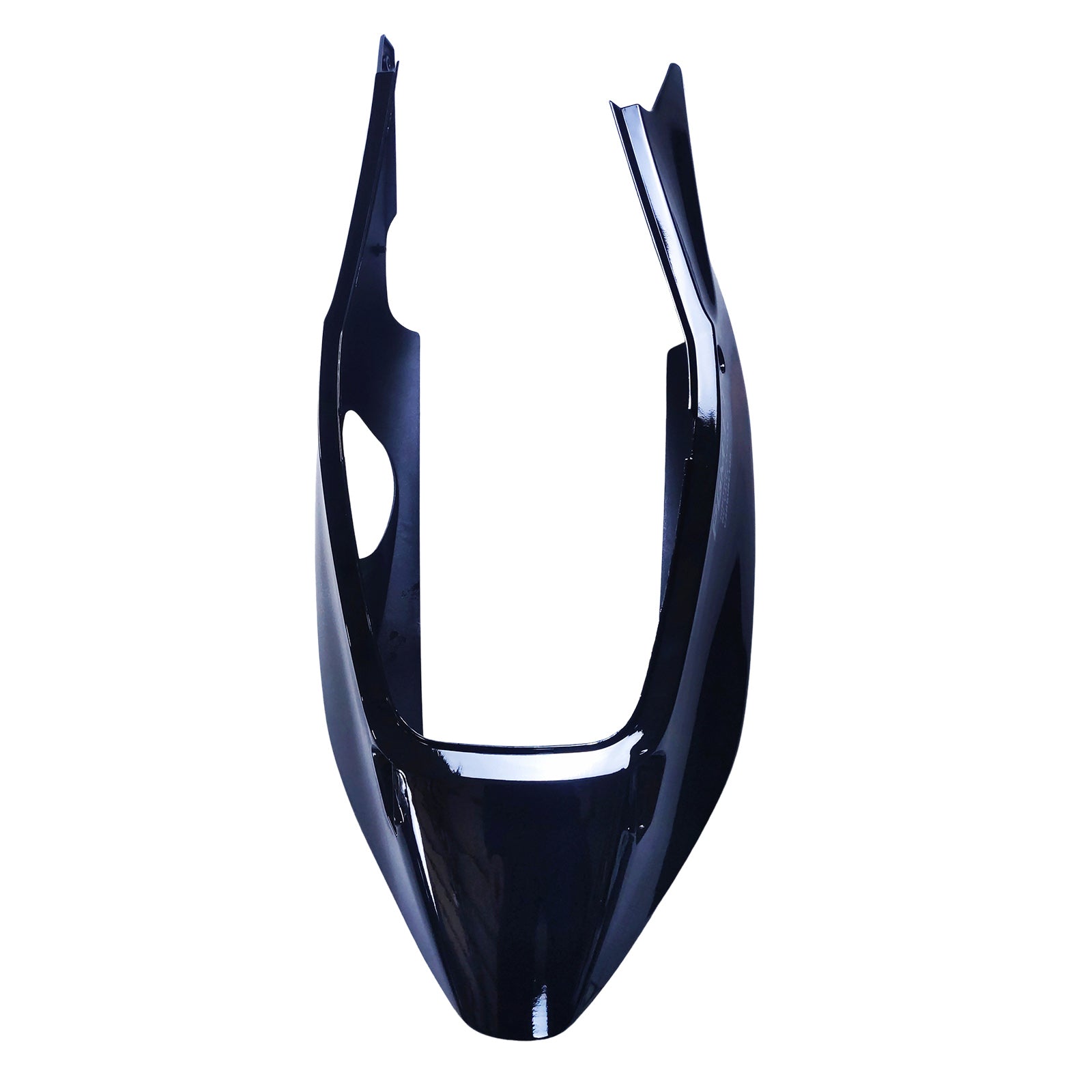 Kit carena Amotopart Honda CBR1100XX SuperBlackBird 1996-2007