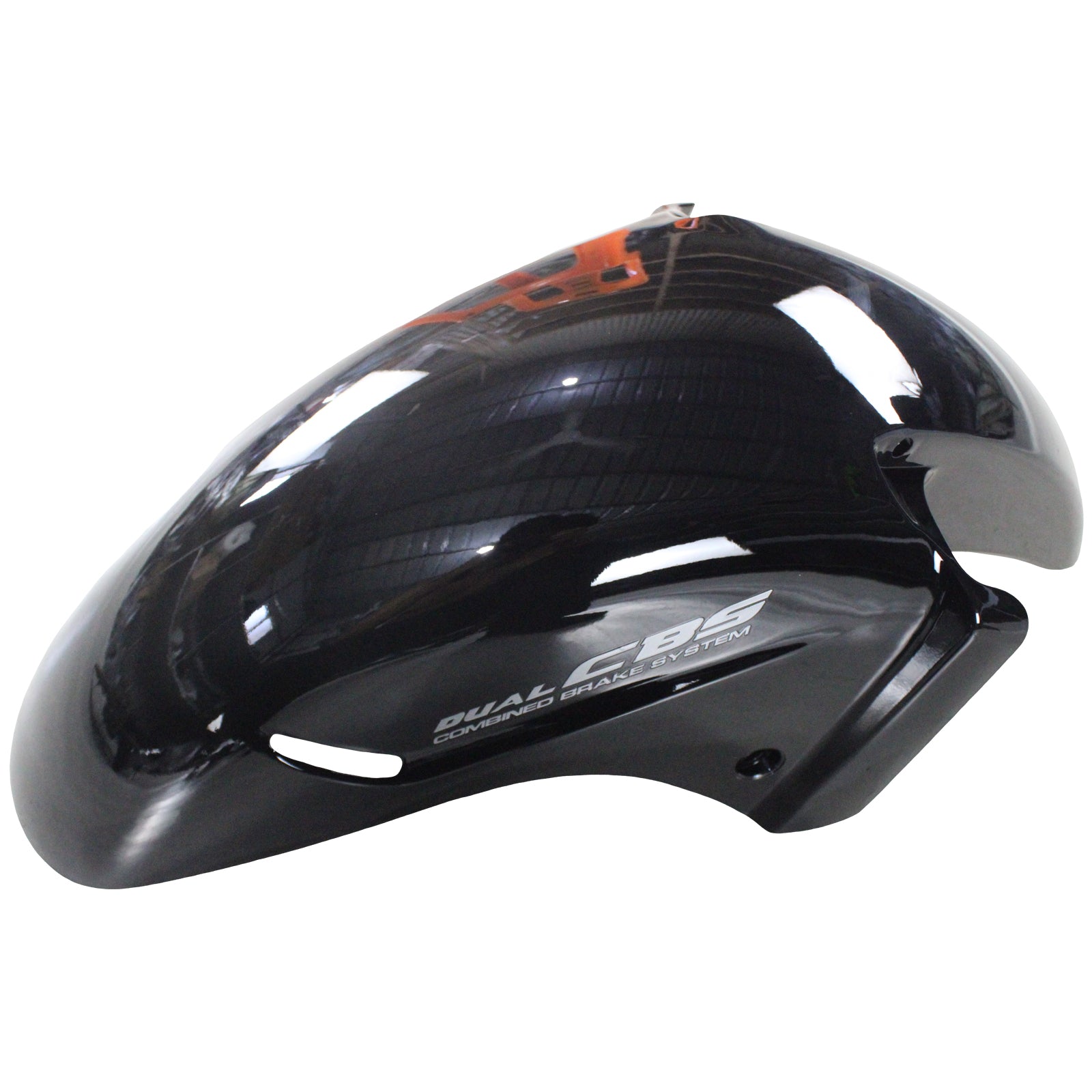 Amotopart suojasarja Honda CBR1100XX SuperBlackBird 1996-2007