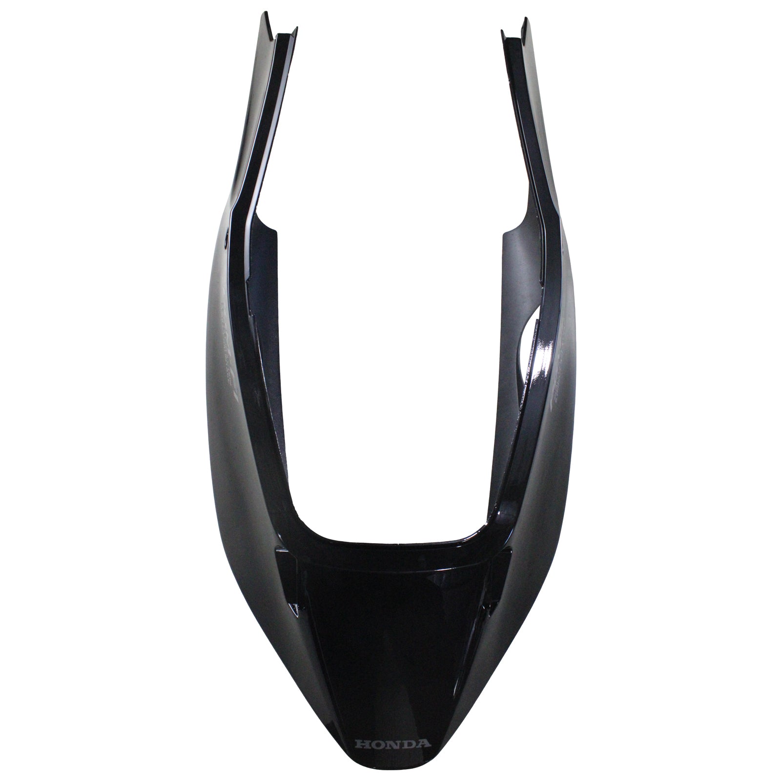 Amotopart suojasarja Honda CBR1100XX SuperBlackBird 1996-2007