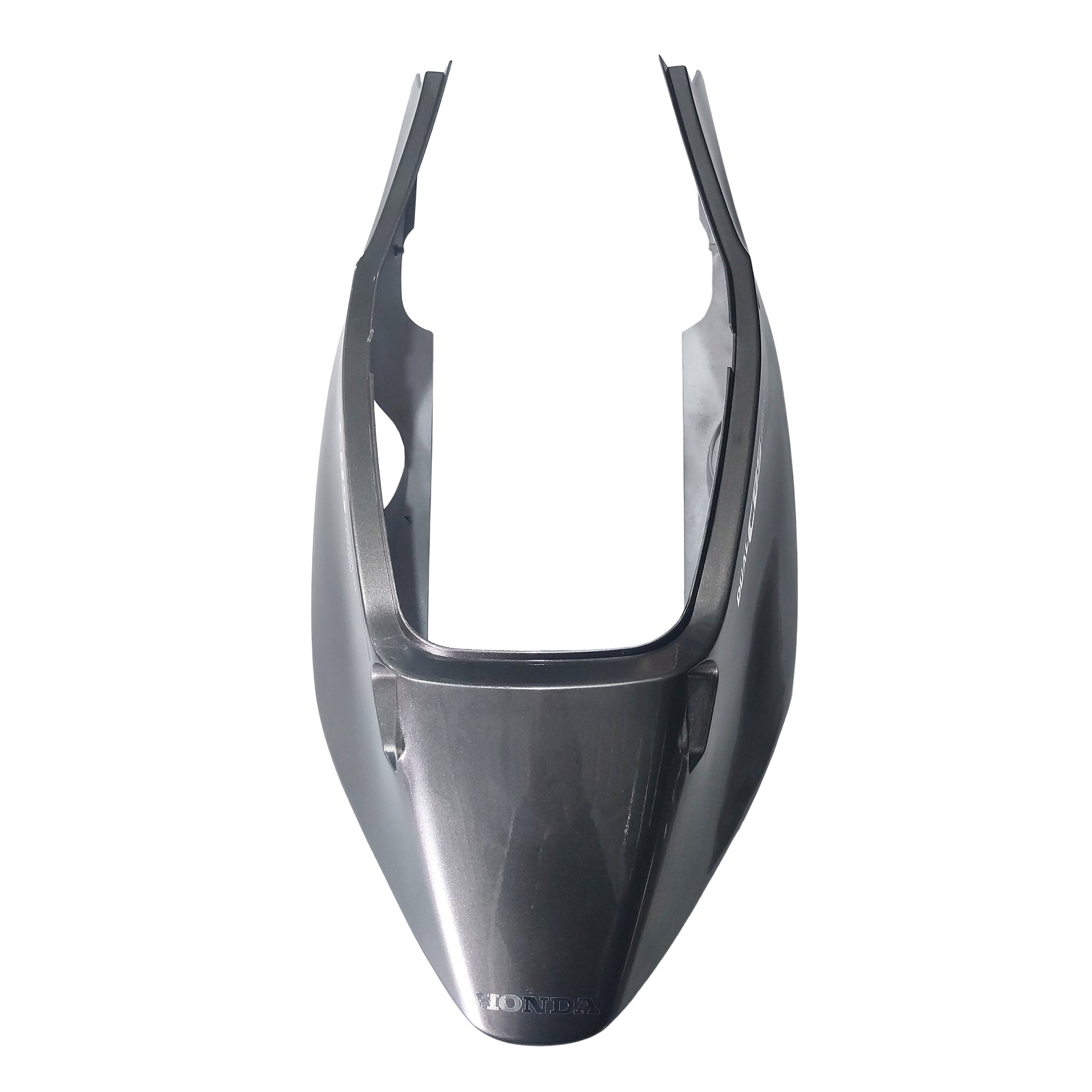 Amotopart suojasarja Honda CBR1100XX SuperBlackBird 1996-2007