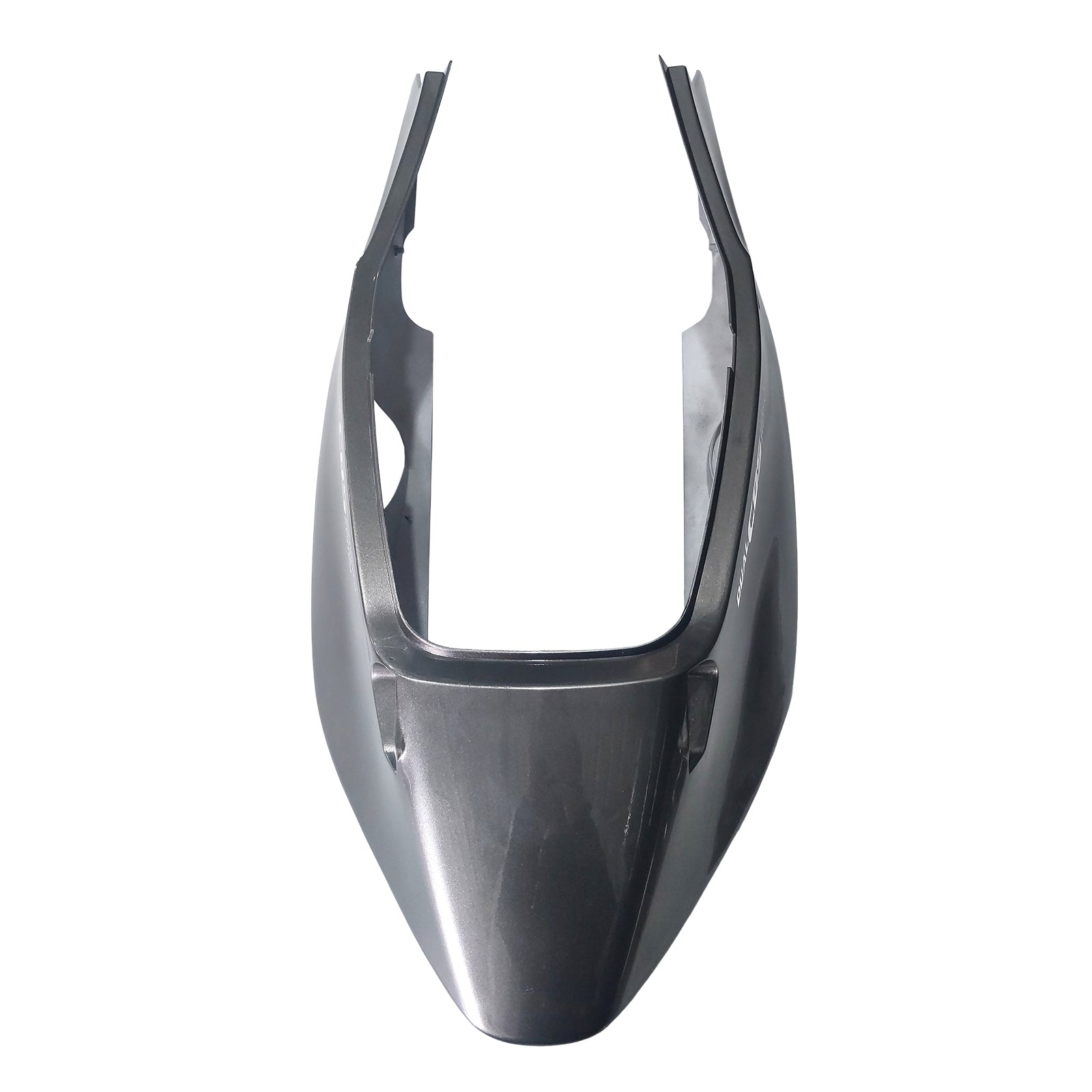 Amotopart Kuipset Honda CBR1100XX SuperBlackBird 1996-2007