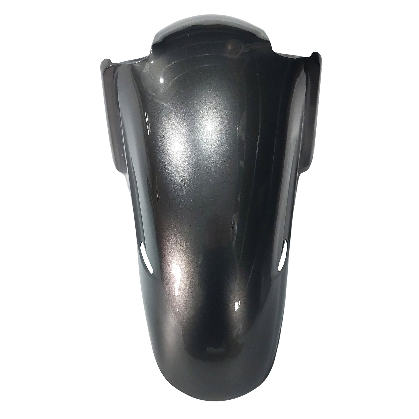 Amotopart suojasarja Honda CBR1100XX SuperBlackBird 1996-2007