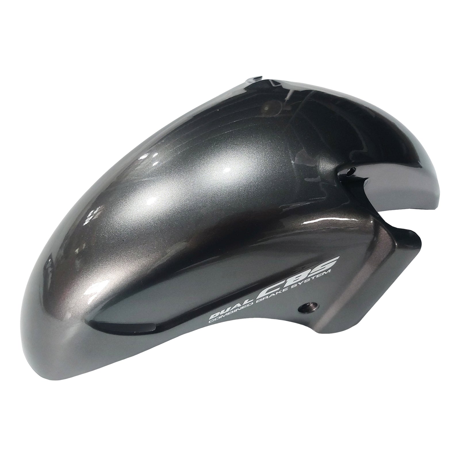 Amotopart suojasarja Honda CBR1100XX SuperBlackBird 1996-2007