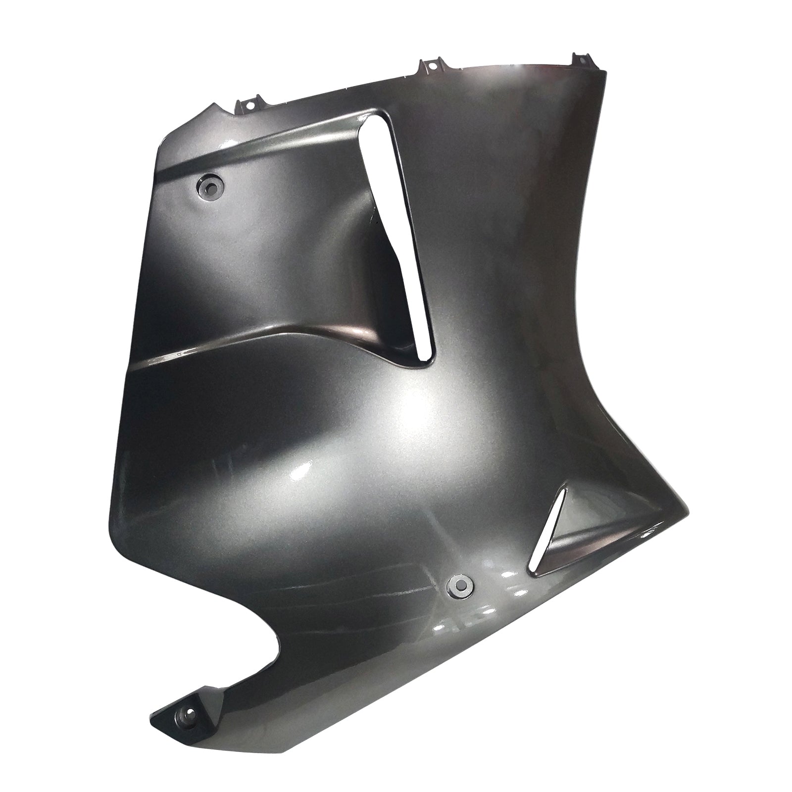 Amotopart Kuipset Honda CBR1100XX SuperBlackBird 1996-2007