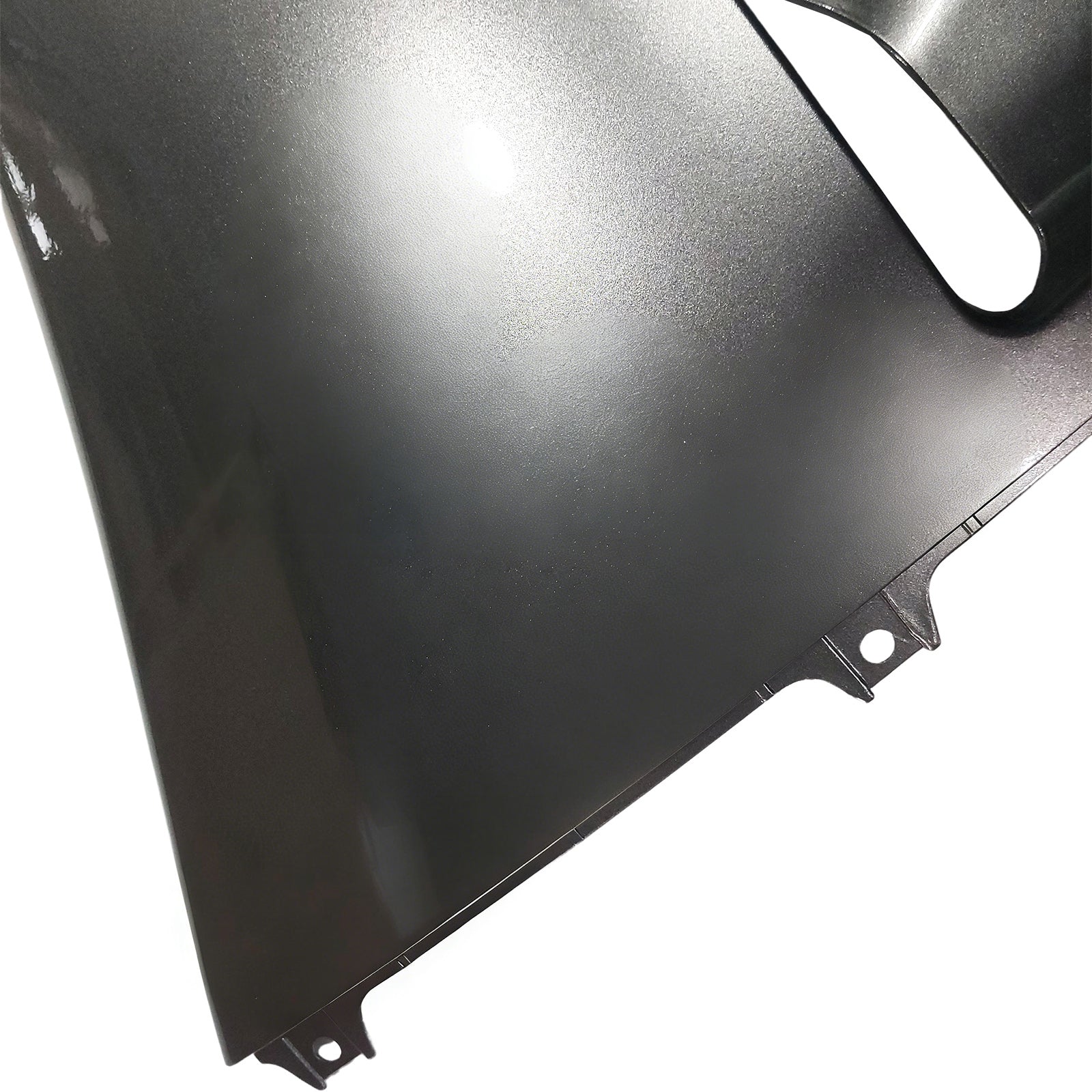 Amotopart Kuipset Honda CBR1100XX SuperBlackBird 1996-2007