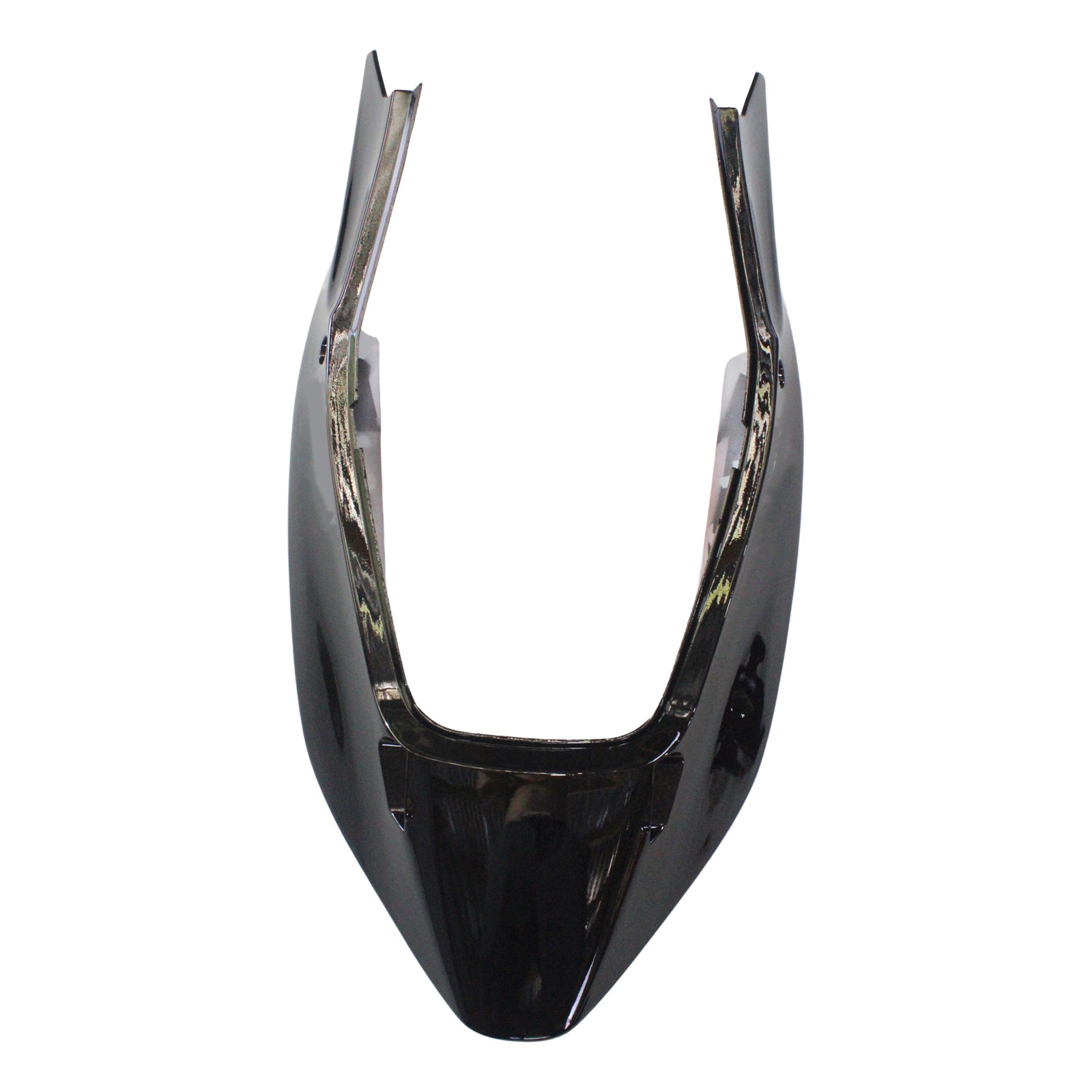 Kit carena Amotopart Honda CBR1100XX SuperBlackBird 1996-2007