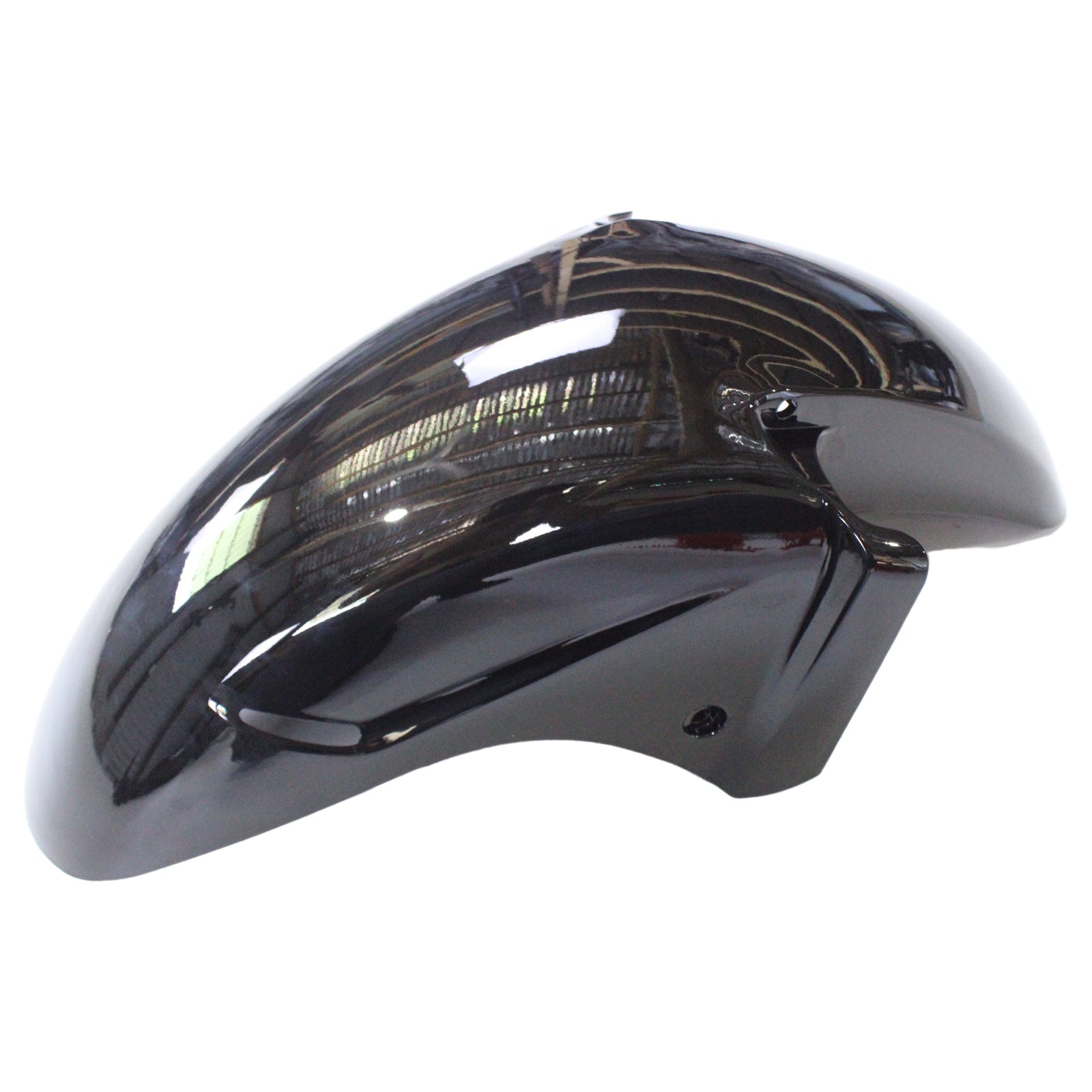 Amotopart Kuipset Honda CBR1100XX SuperBlackBird 1996-2007
