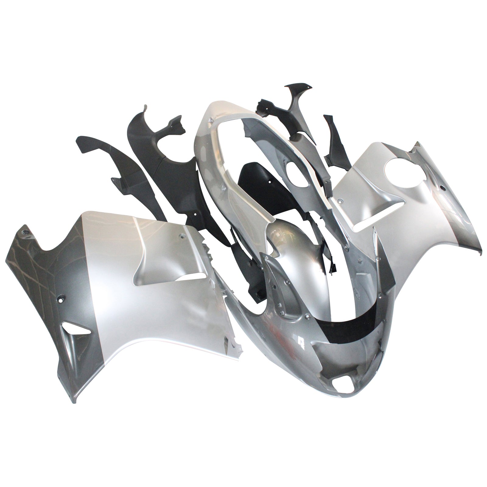 Amotopart Kuipset Honda CBR1100XX SuperBlackBird 1996-2007