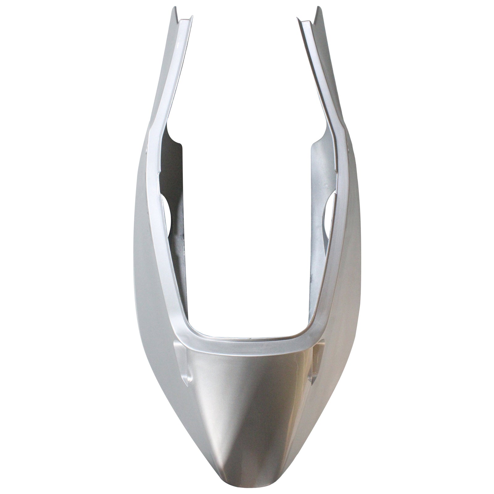 Amotopart Kuipset Honda CBR1100XX SuperBlackBird 1996-2007