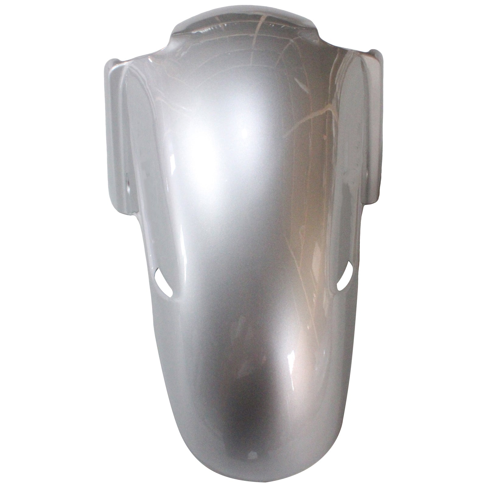 Amotopart Kuipset Honda CBR1100XX SuperBlackBird 1996-2007