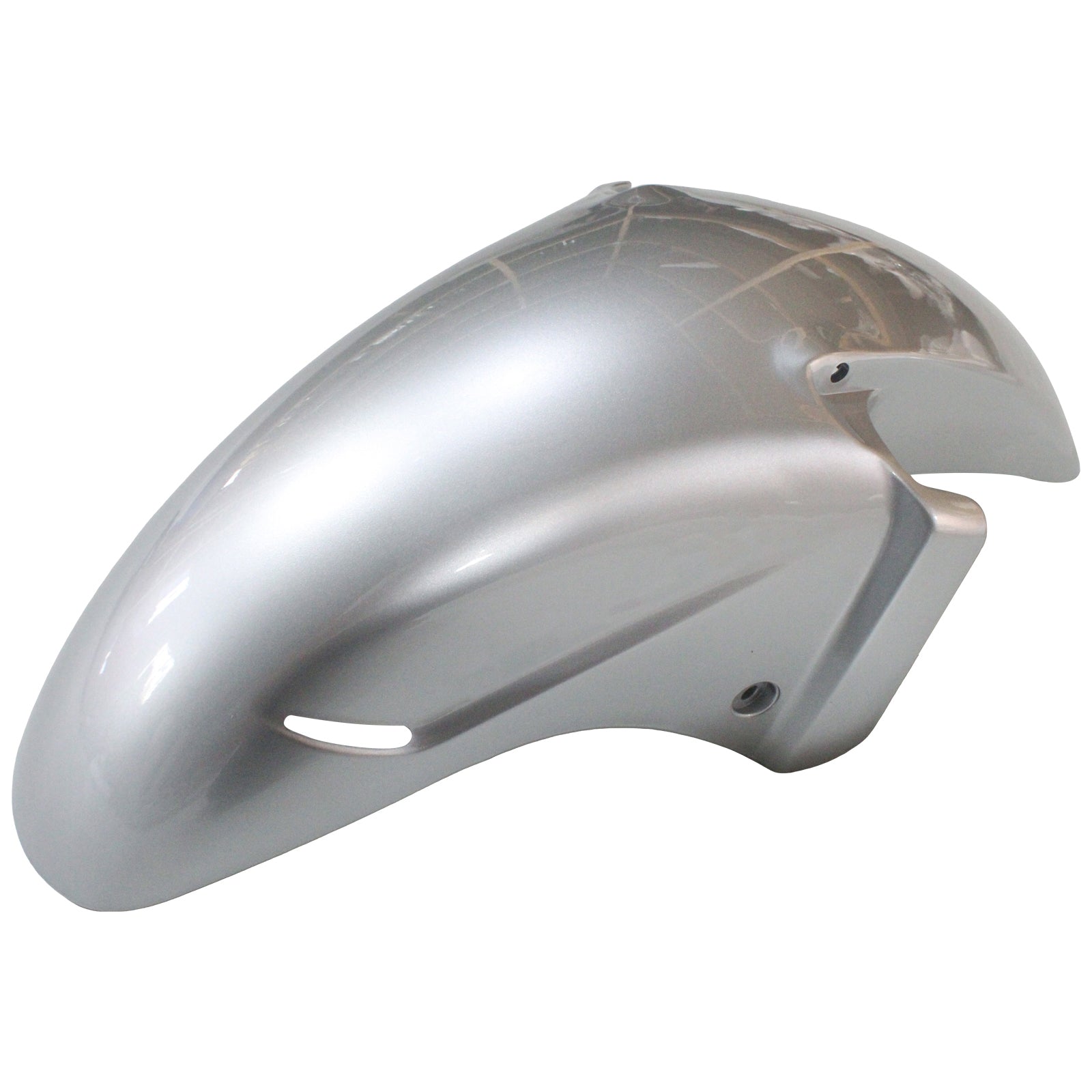 Amotopart Kuipset Honda CBR1100XX SuperBlackBird 1996-2007