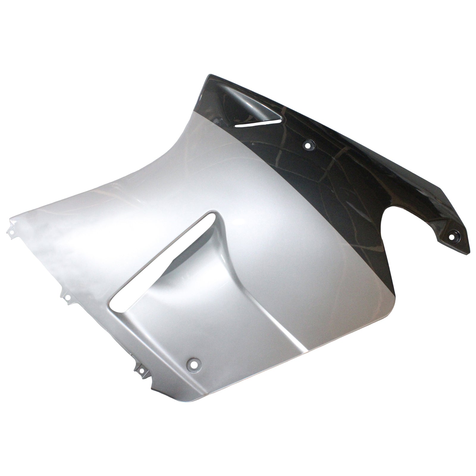 Amotopart Kuipset Honda CBR1100XX SuperBlackBird 1996-2007