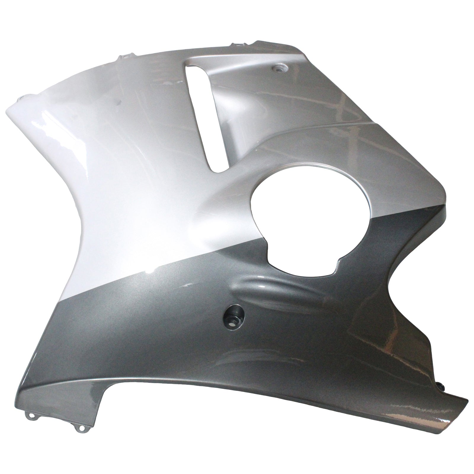 Amotopart Kuipset Honda CBR1100XX SuperBlackBird 1996-2007
