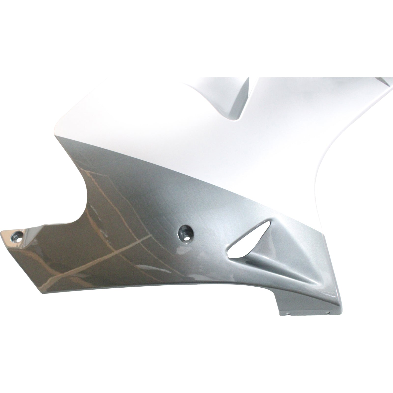 Amotopart Kuipset Honda CBR1100XX SuperBlackBird 1996-2007