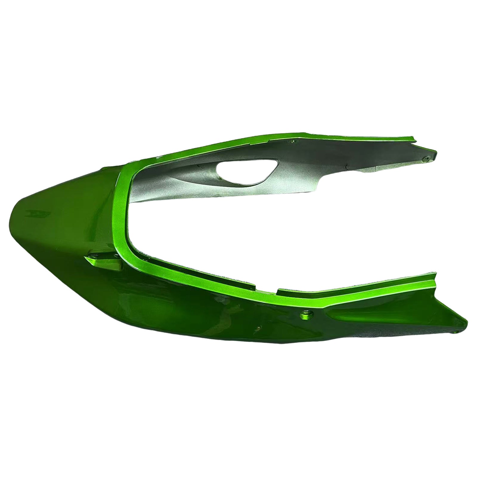 Amotopart Kuipset Honda CBR1100XX SuperBlackBird 1996-2007