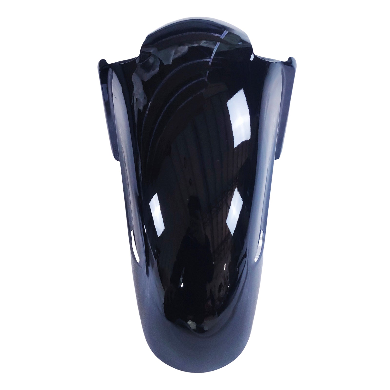 Injektiotapapakkauksen korin abs Honda CBR1100XX Superblackbird 1996-2007