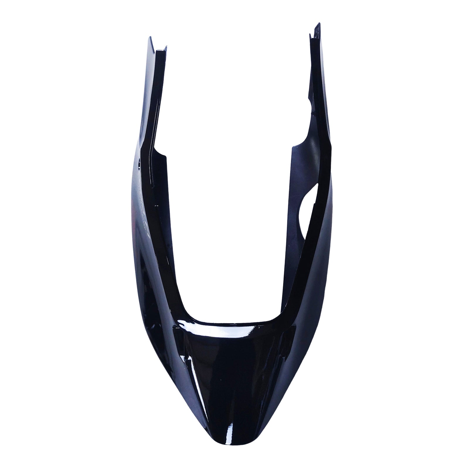 Injektiotapapakkauksen korin abs Honda CBR1100XX Superblackbird 1996-2007