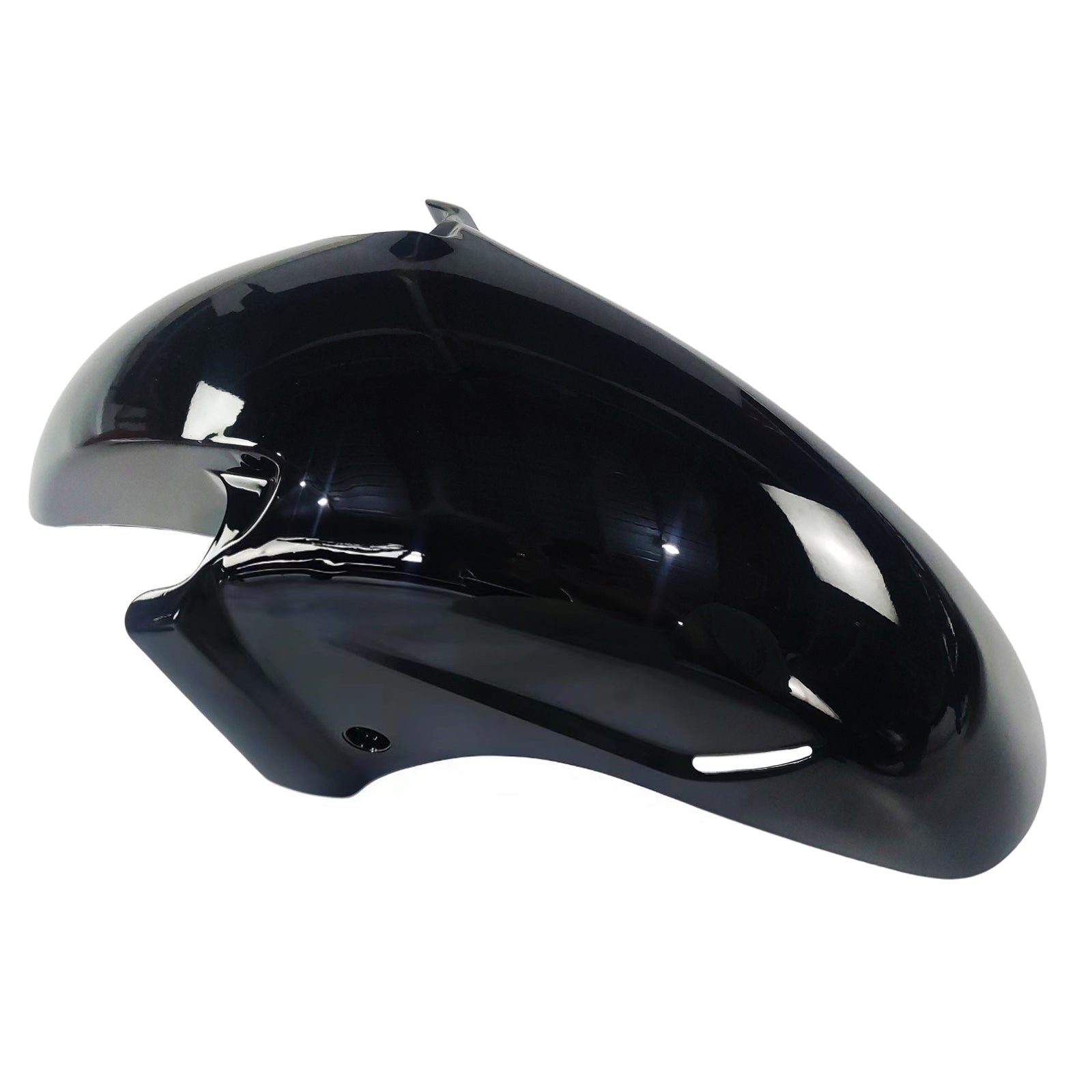 Injection Fairing Kit Bodywork ABS For Honda CBR1100XX SuperBlackBird 1996-2007