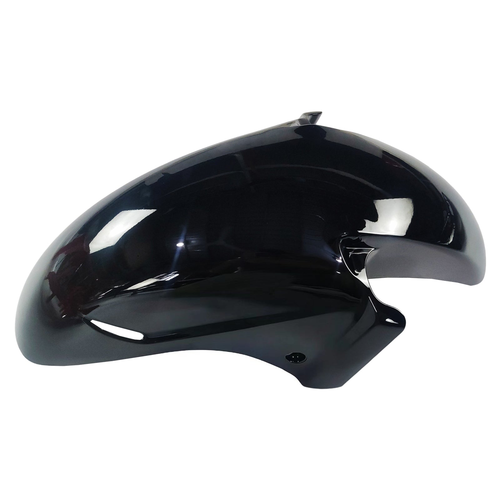 Injection Fairing Kit Bodywork ABS For Honda CBR1100XX SuperBlackBird 1996-2007