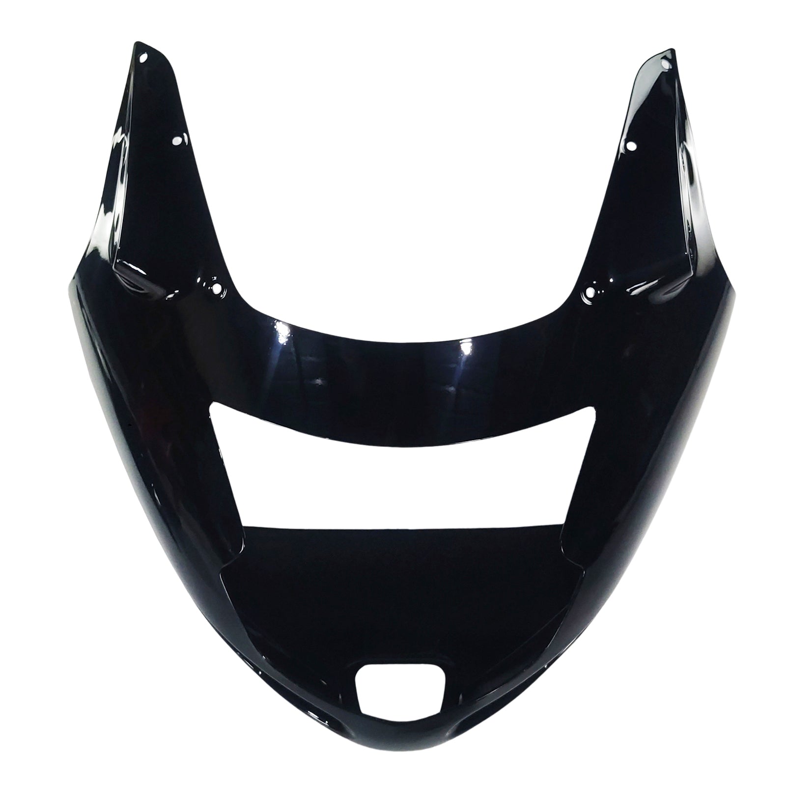 Injection Fairing Kit Bodywork ABS For Honda CBR1100XX SuperBlackBird 1996-2007