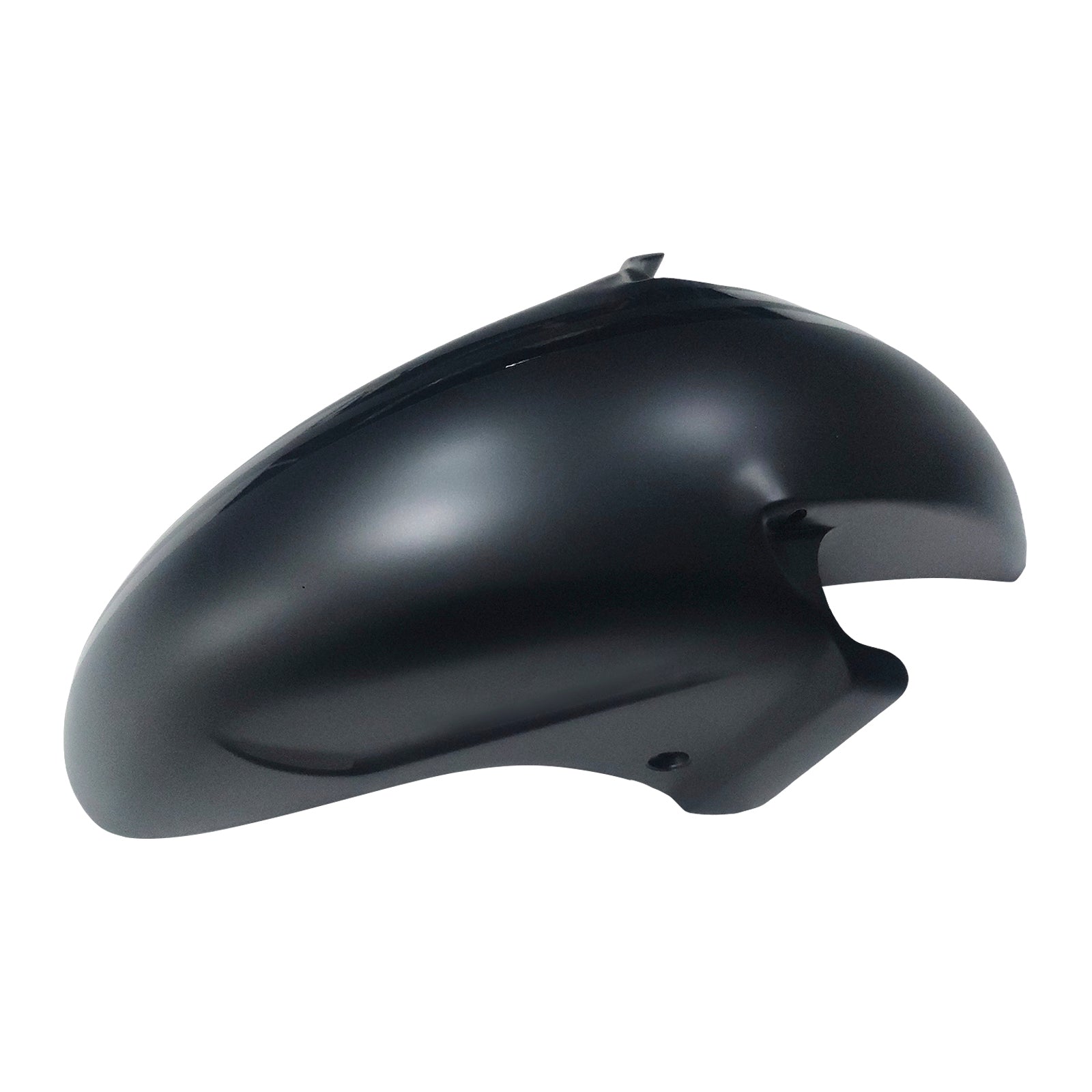 Honda CBR1100XX Superblackbird 1996-2007 ABS-muovinen Fairing Kit For Honda CBR1100XX